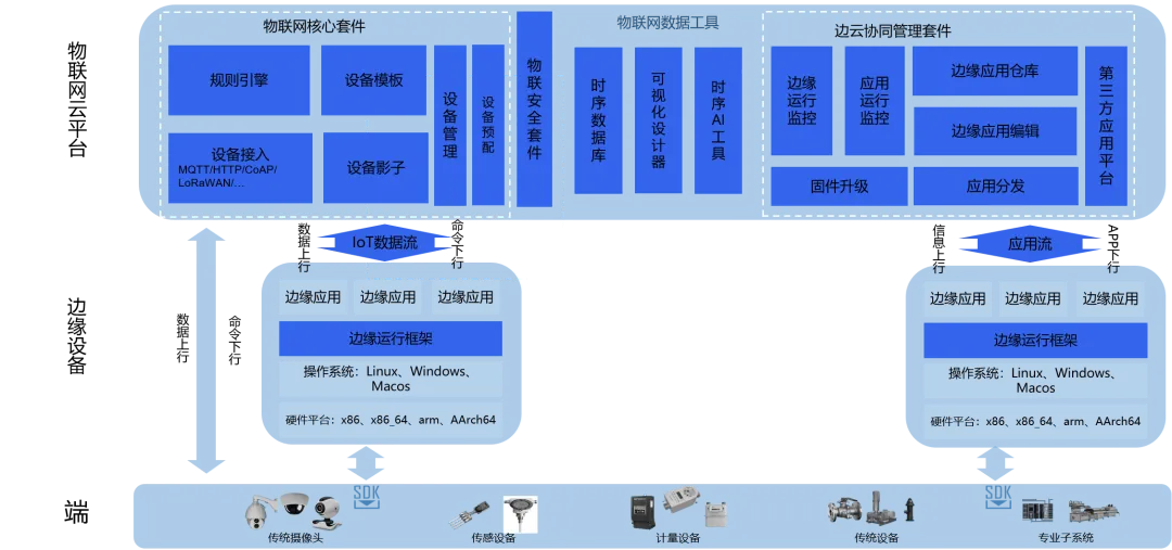 1722329030992549XnEf.png 10025.png