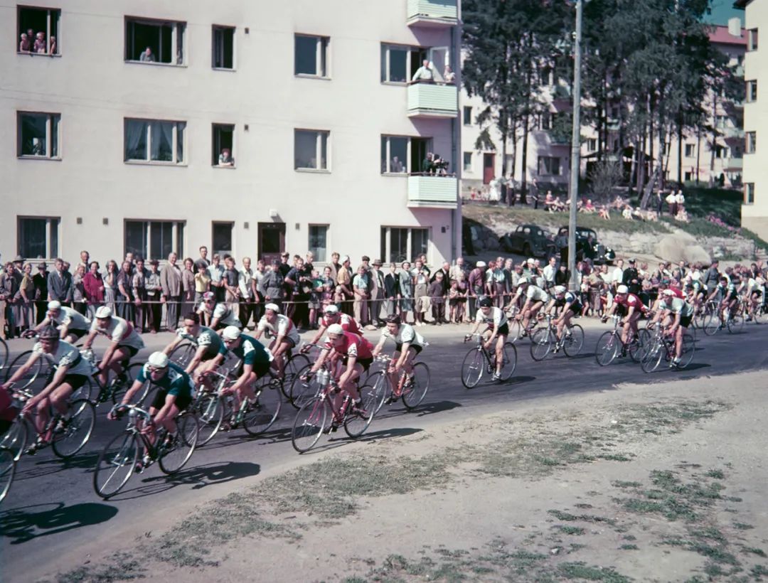 1723171761209772JzOF.jpg 10036.jpg