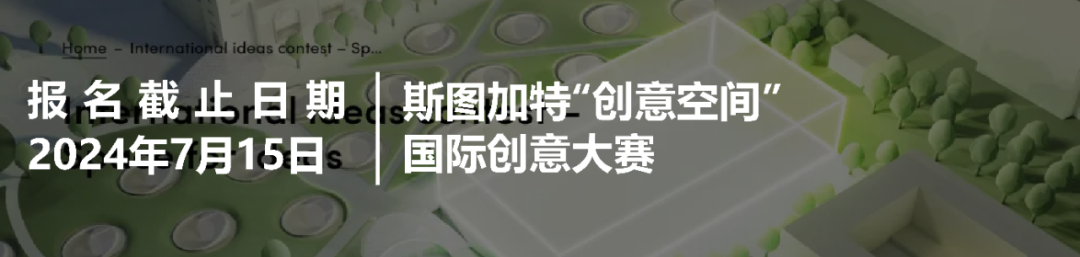 ad867507-4834-4cc2-9d91-5740ed270707.png