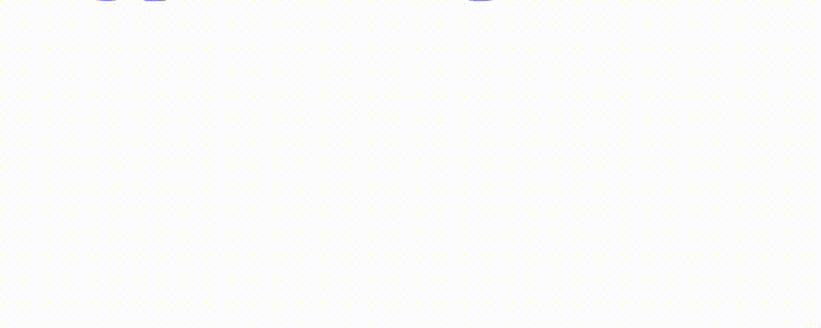 facca722-9777-477c-8e0a-9462e1f76b26.gif