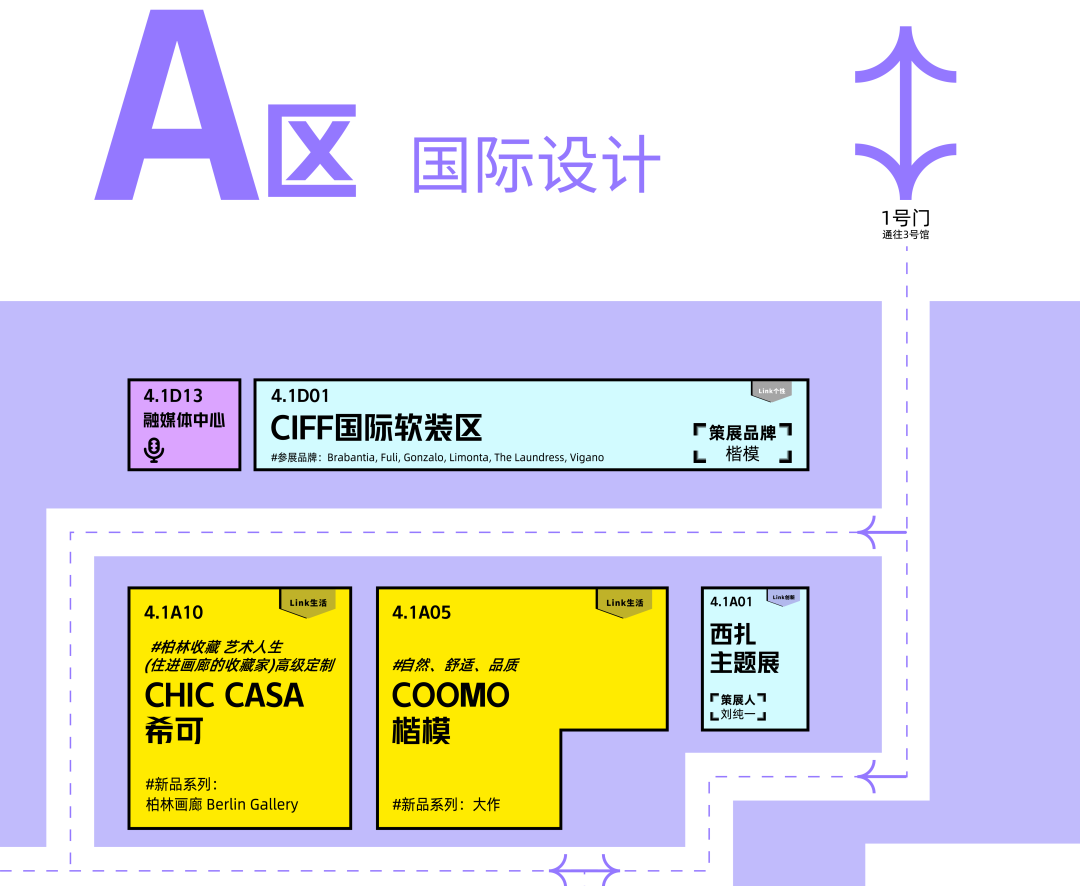 76ca43e7-e29c-401c-b342-fb732891390c.png
