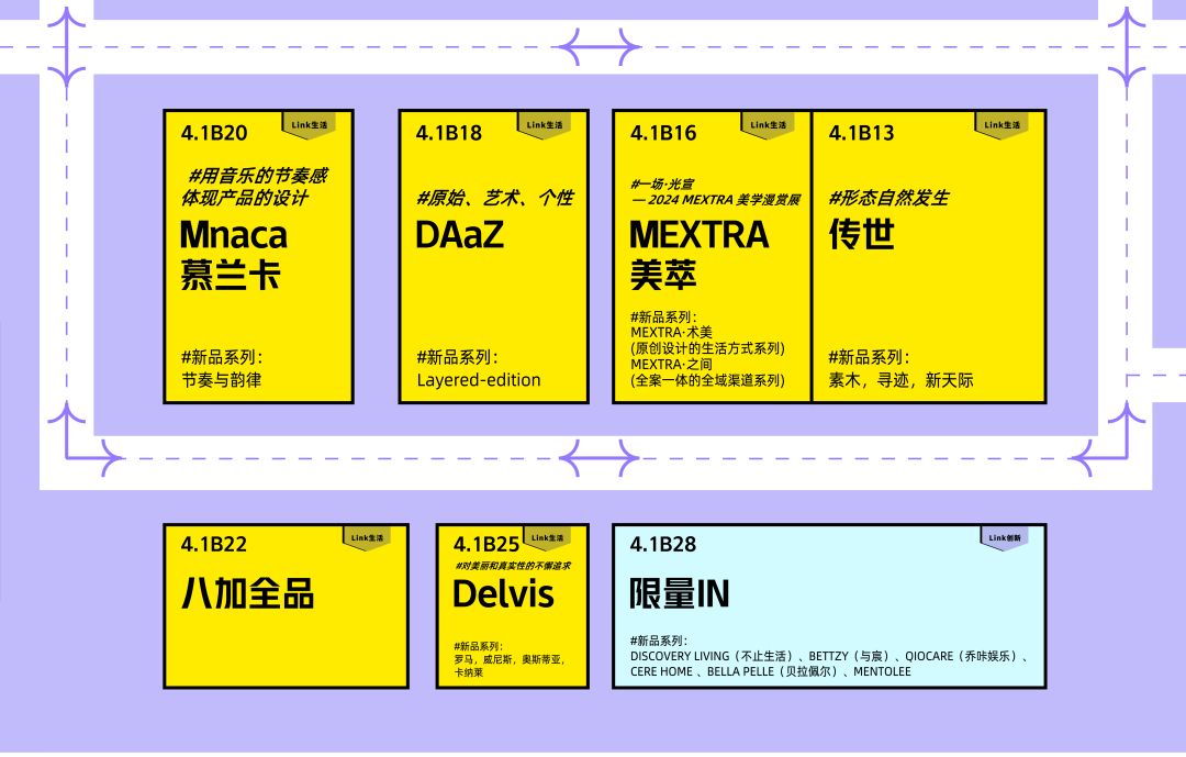 bf13f4cc-4198-4565-9944-d57cb6456fb6.png