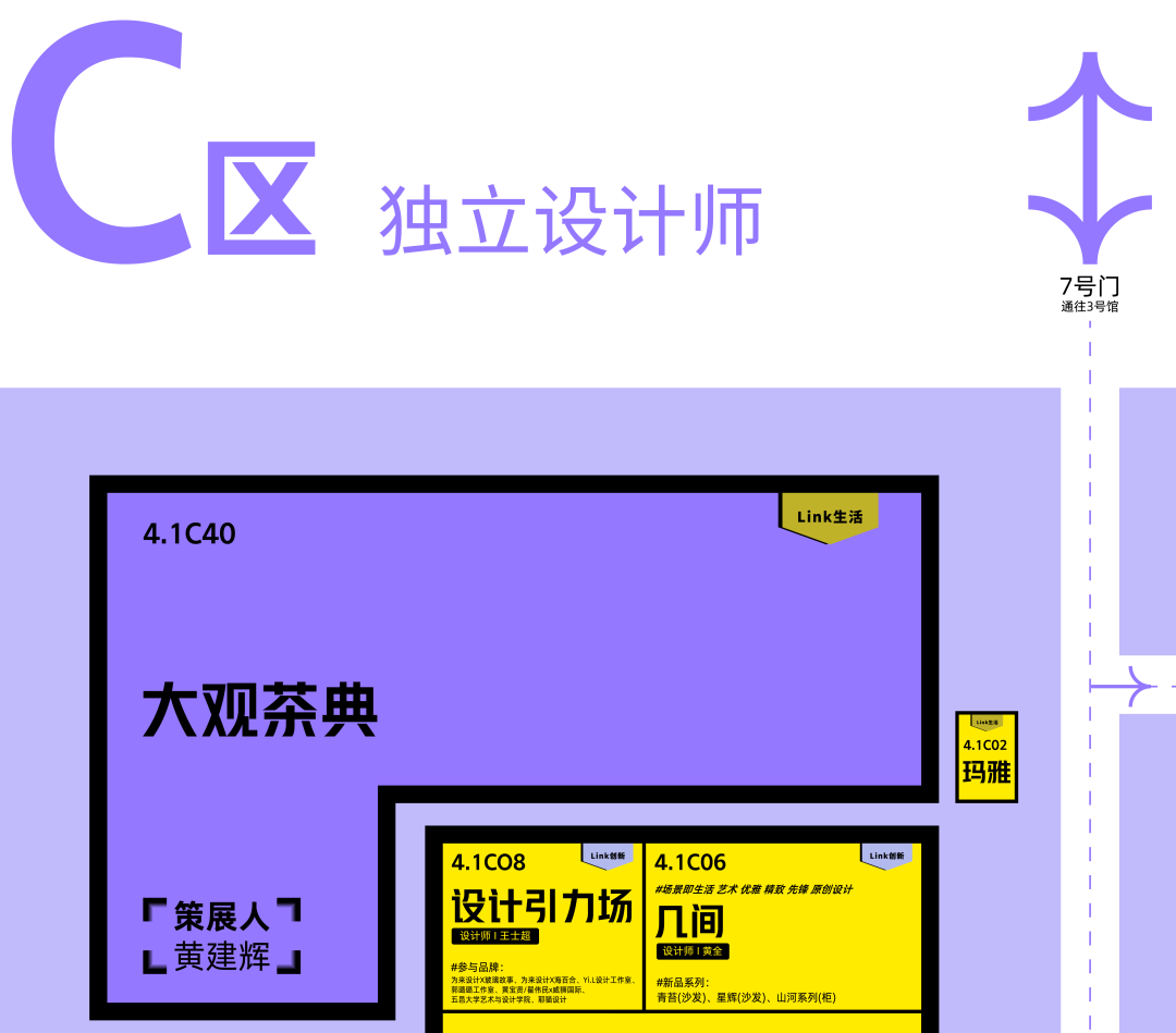 4d762983-d7af-4a83-9105-589693188eaa.png