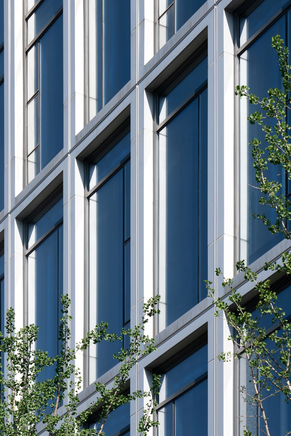 1725524168930623BKel.jpg 16_辦公裙房立面局部 Office Podium Facade Partial ?零壹城市 LYCS.jpg
