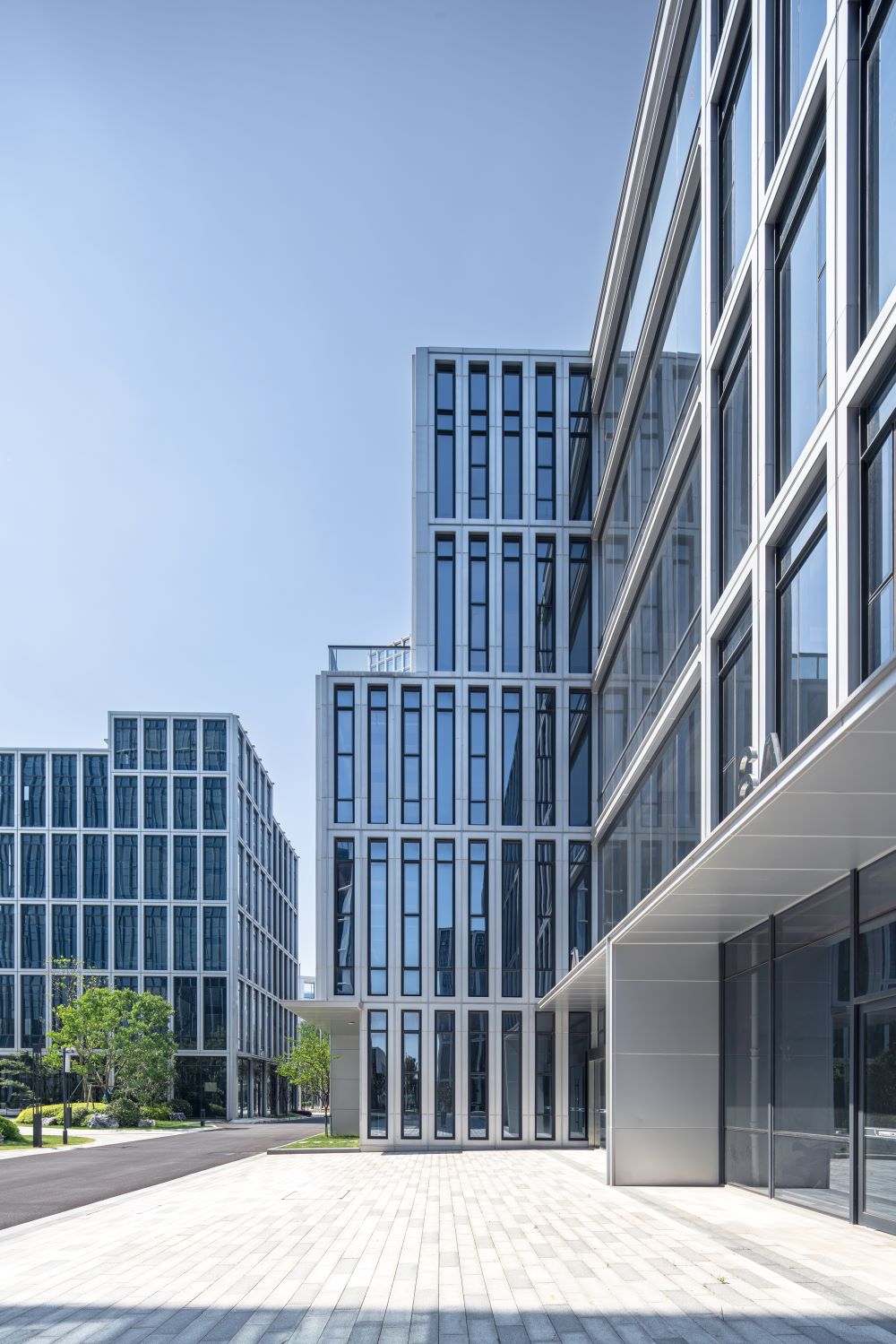 1725524233777521OTHs.jpg 24_園區街道 Park Street ?零壹城市 LYCS.jpg