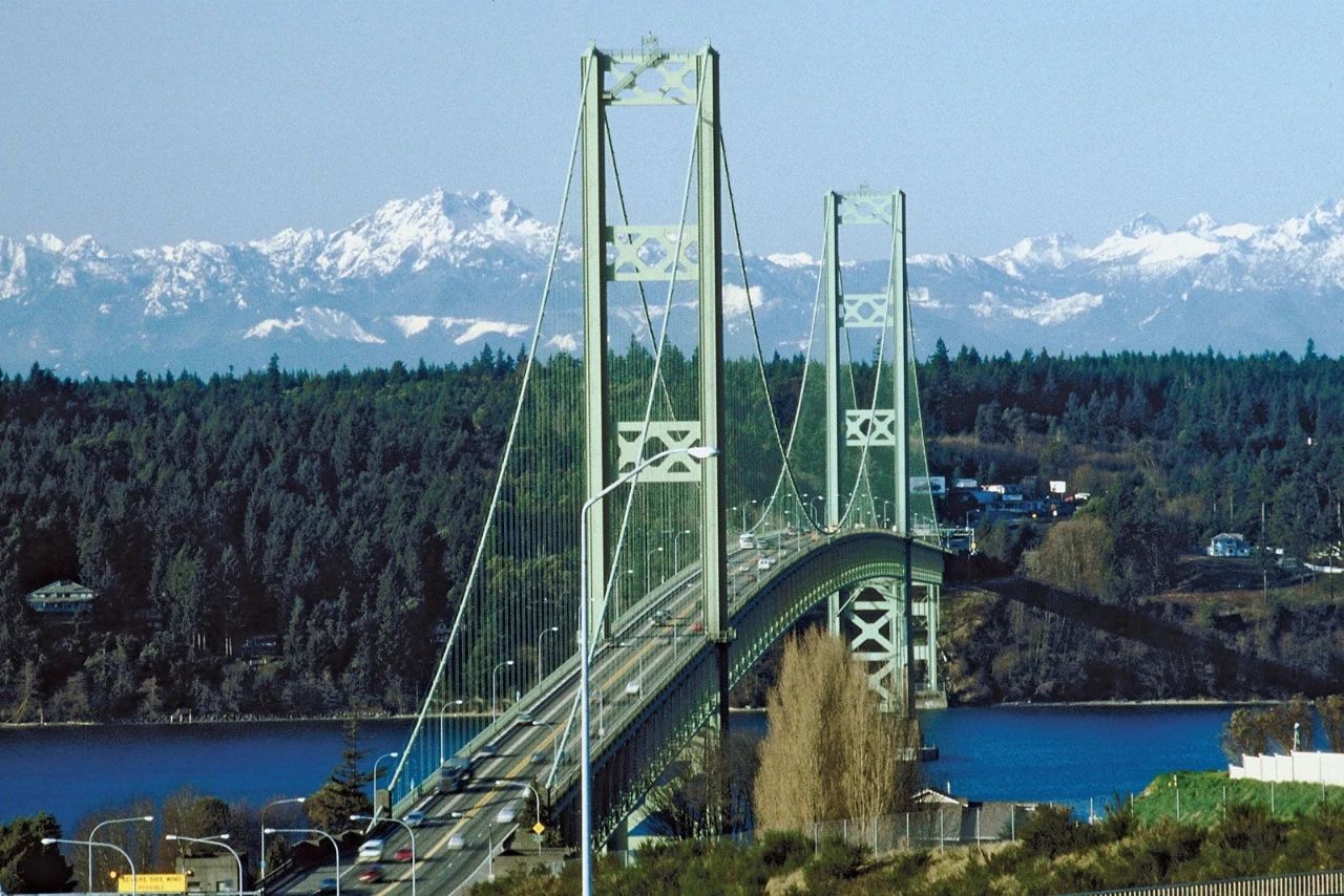 1727063406780864oVmK.jpg 839729f4fce1d0991e704419e2a712ad.jpg