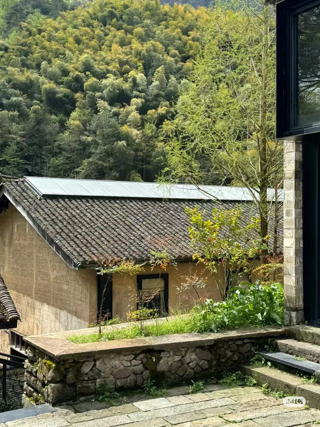 黃土老墻.jpg