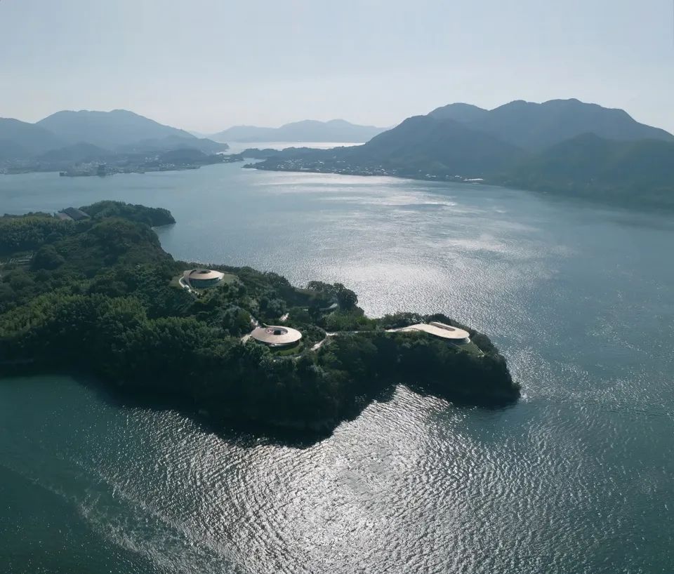 遠眺.jpg