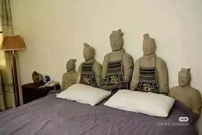 兵馬俑主題酒店2.jpg