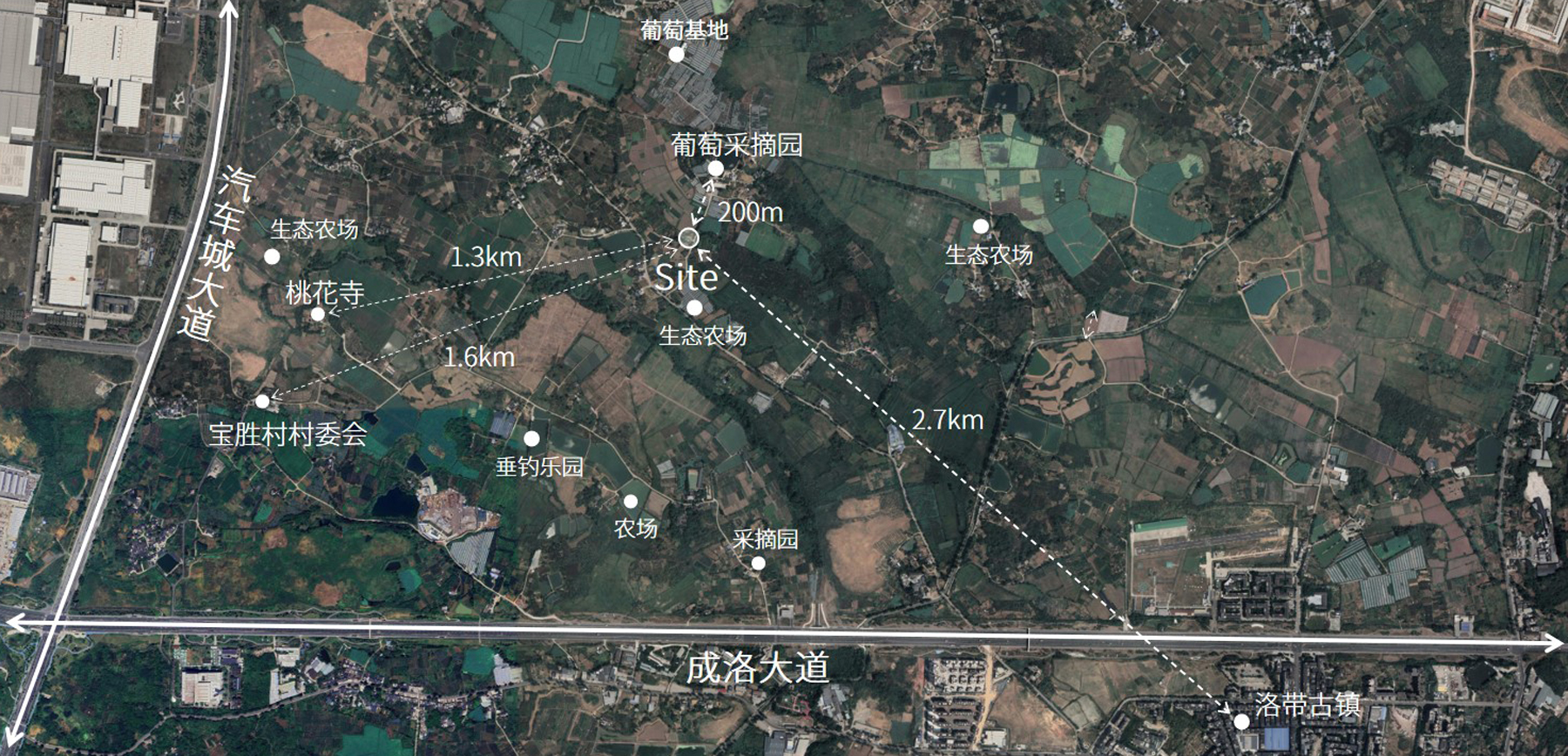項目區位 ?二乘二建筑.jpg