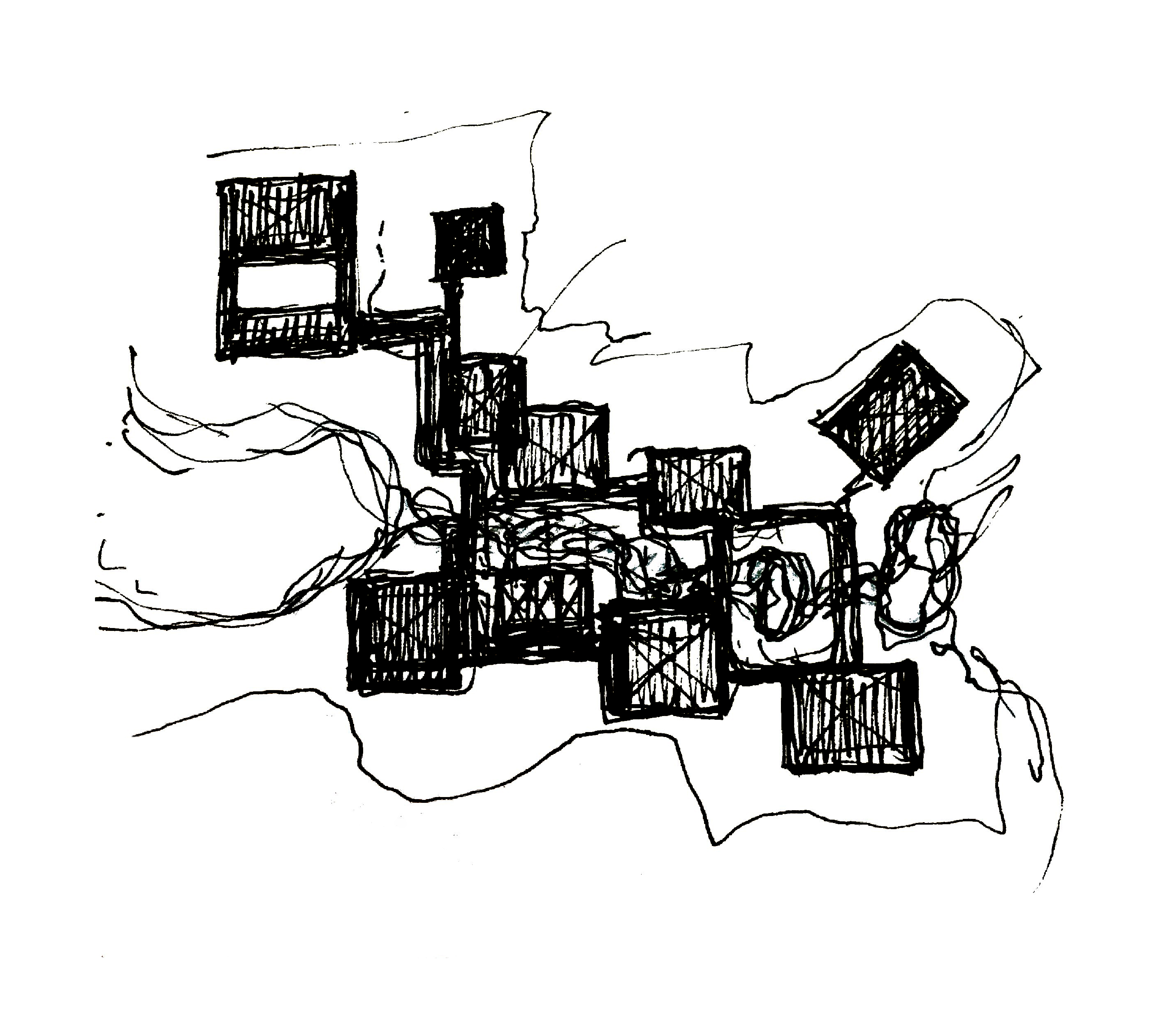 Sketch 草圖?UAD.jpg