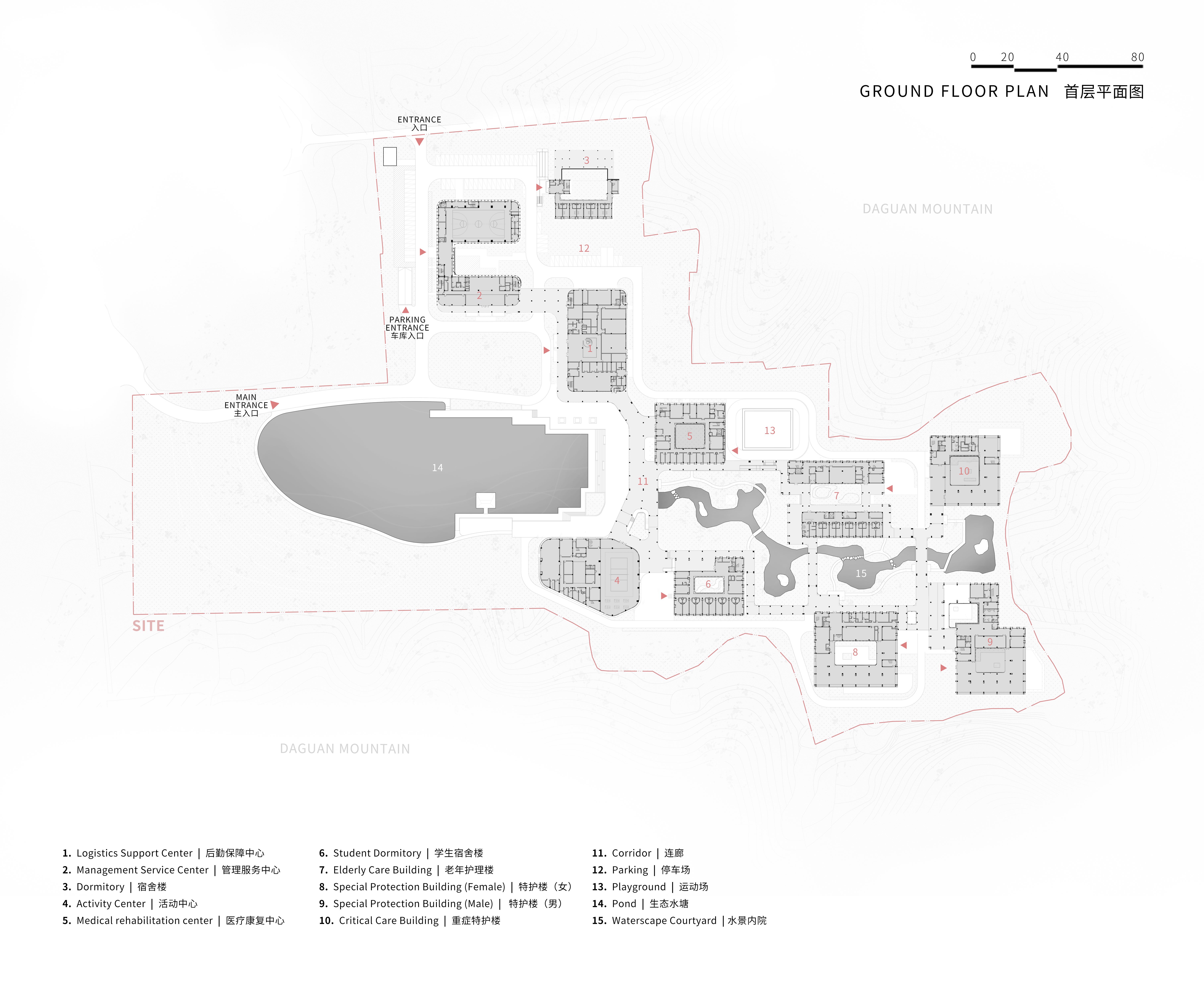 Ground Floor Plan 首層平面圖?UAD.jpeg