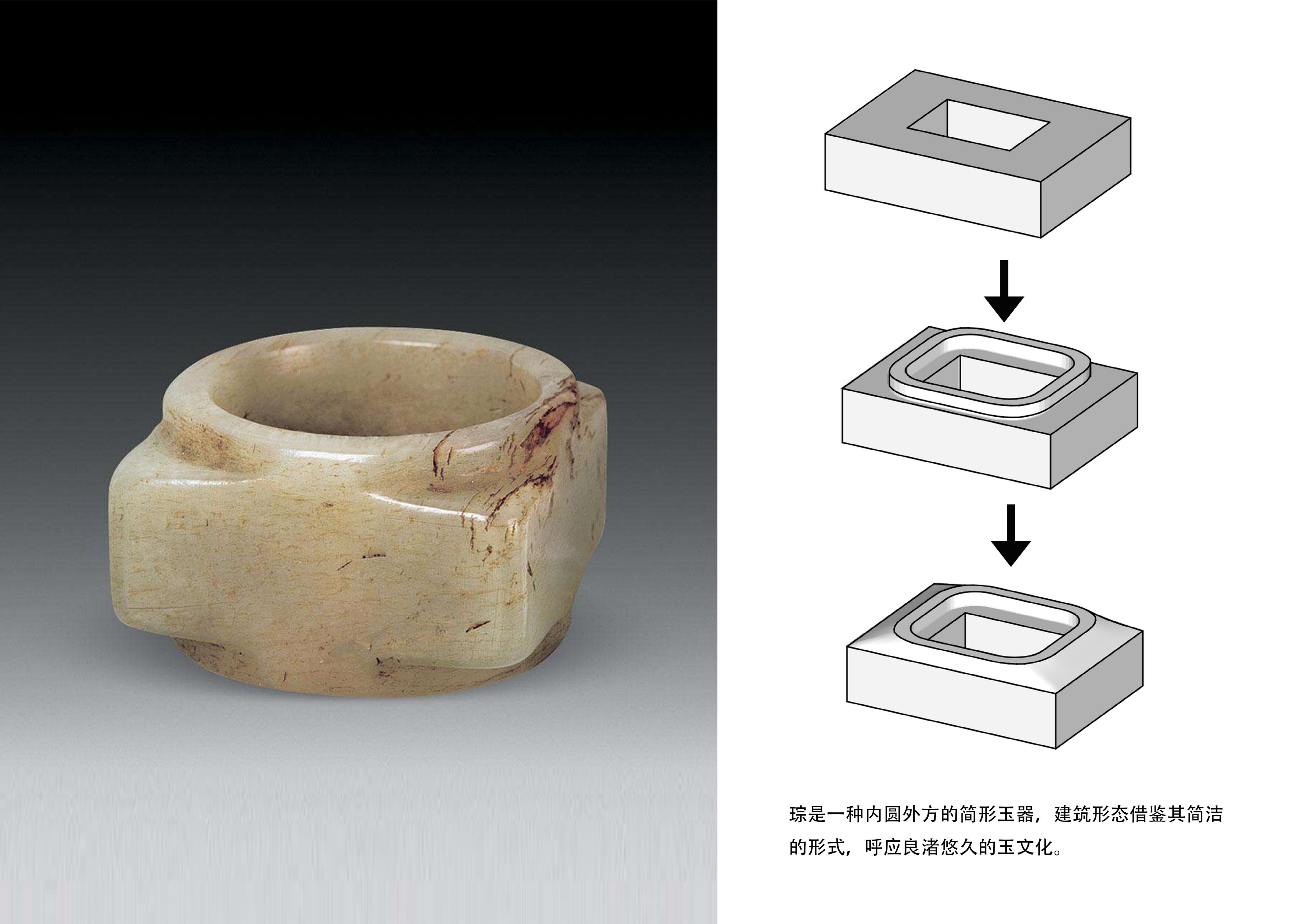 Formal Symbol 形式符號?UAD.jpg