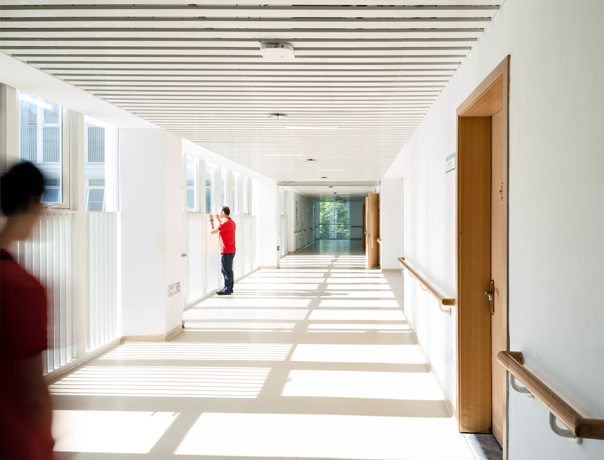 Indoor Corridor 室內廊道?趙強.jpg