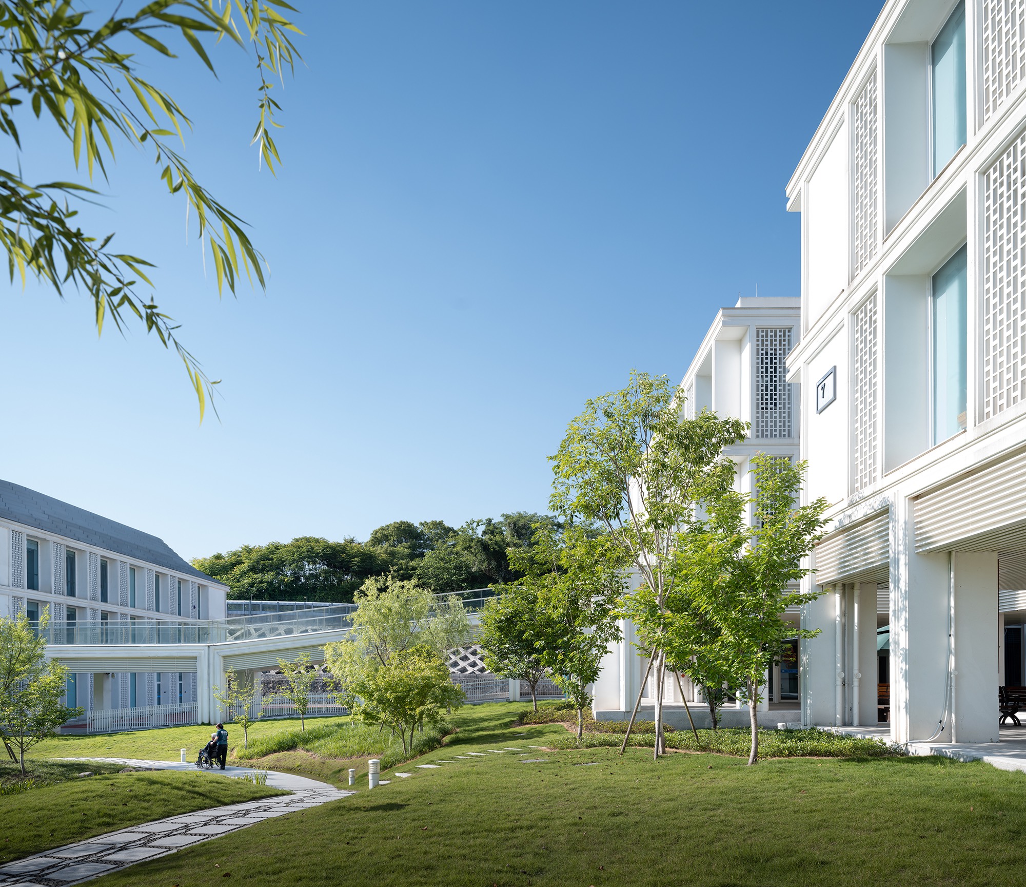 Livable Environment 宜居的環境?趙強.jpeg