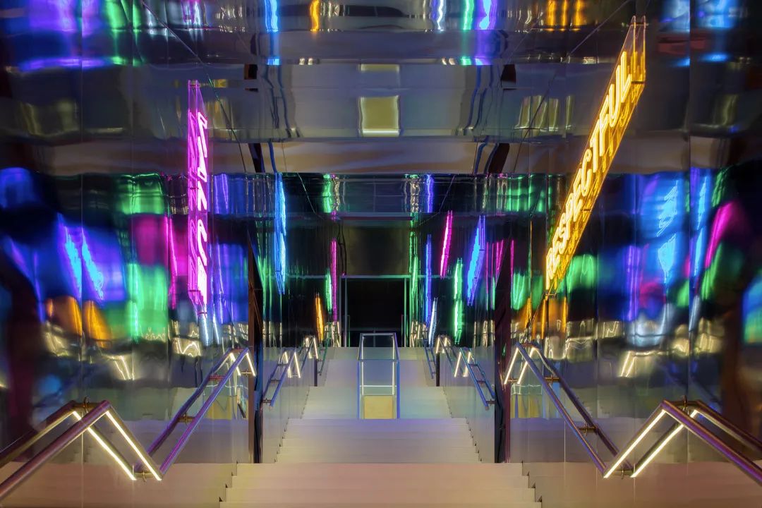 1729243632706343XNhy.jpg ffcf3d85d4e1e098d79643ab62c99531.jpg