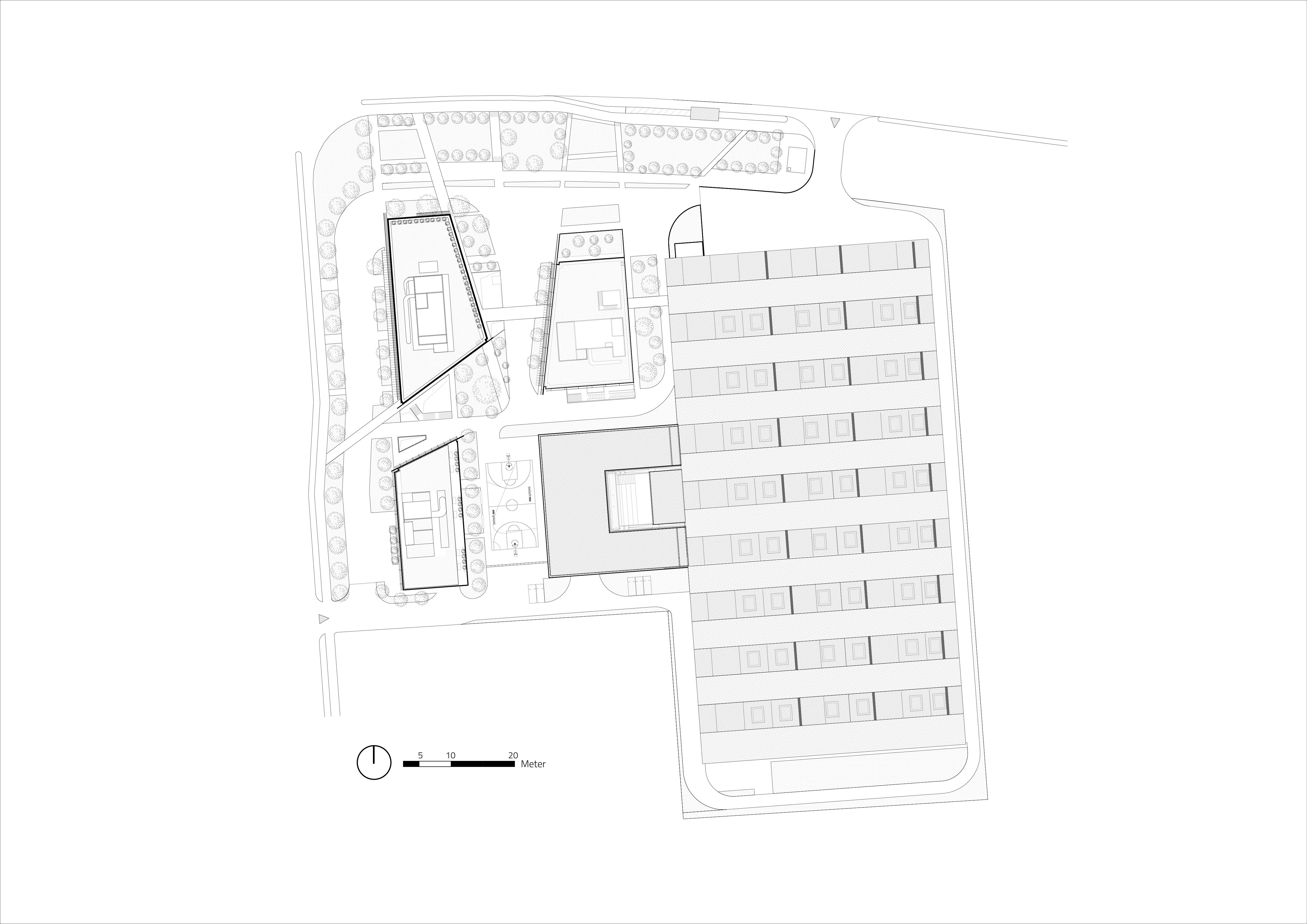 1730109270246132BhpZ.jpg 03 milanesi paiusco.jpg