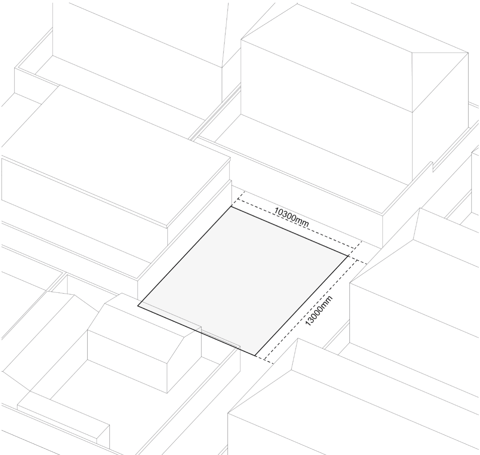 空間生成示意圖 ?CPLUS Schematic diagram of spatial generation ?CPLUS.gif