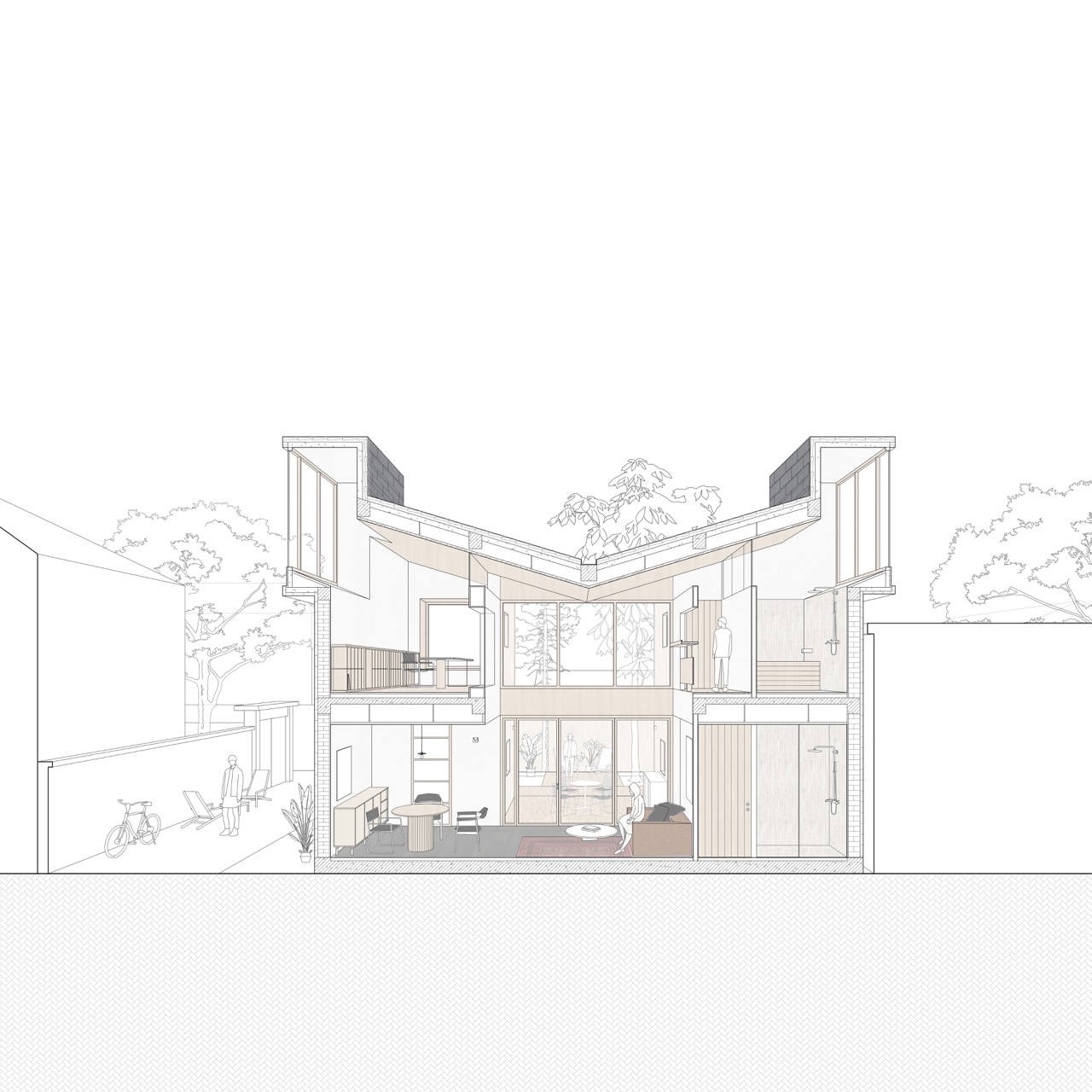““母親住宅”剖透視圖 ?CPLUS Perspective view of the Mother's House ?CPLUS”大.jpeg