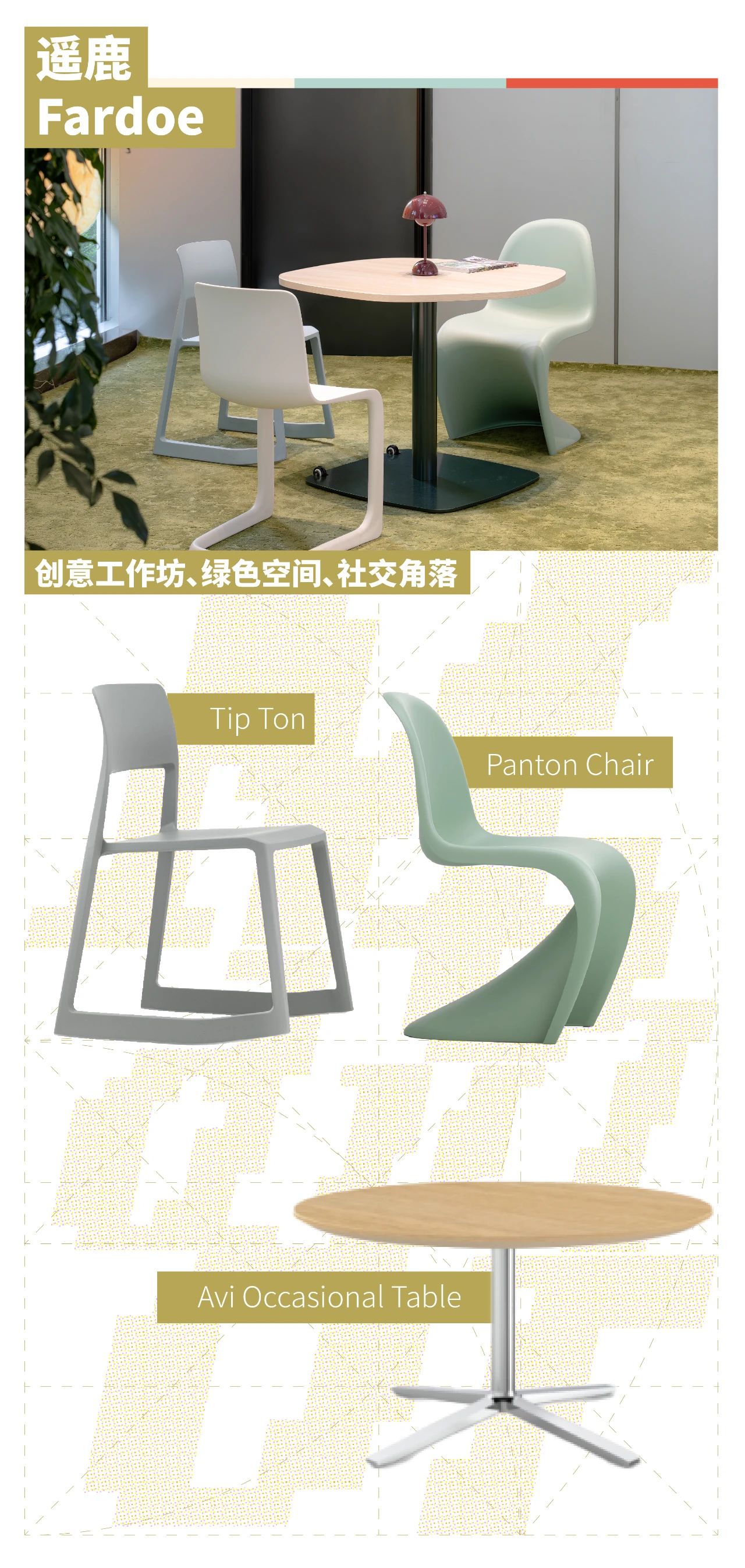 aed42ad40e9cc320e6bcb78fd08e1cec.jpg
