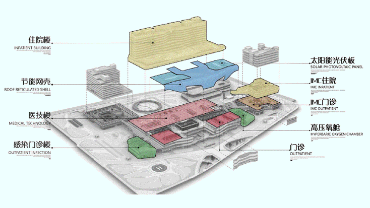 eb4514fd1ad8ebaff565a4c530aa5312.gif