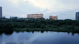 5051801c7f0434643b3b1e1343d7dbb9.gif