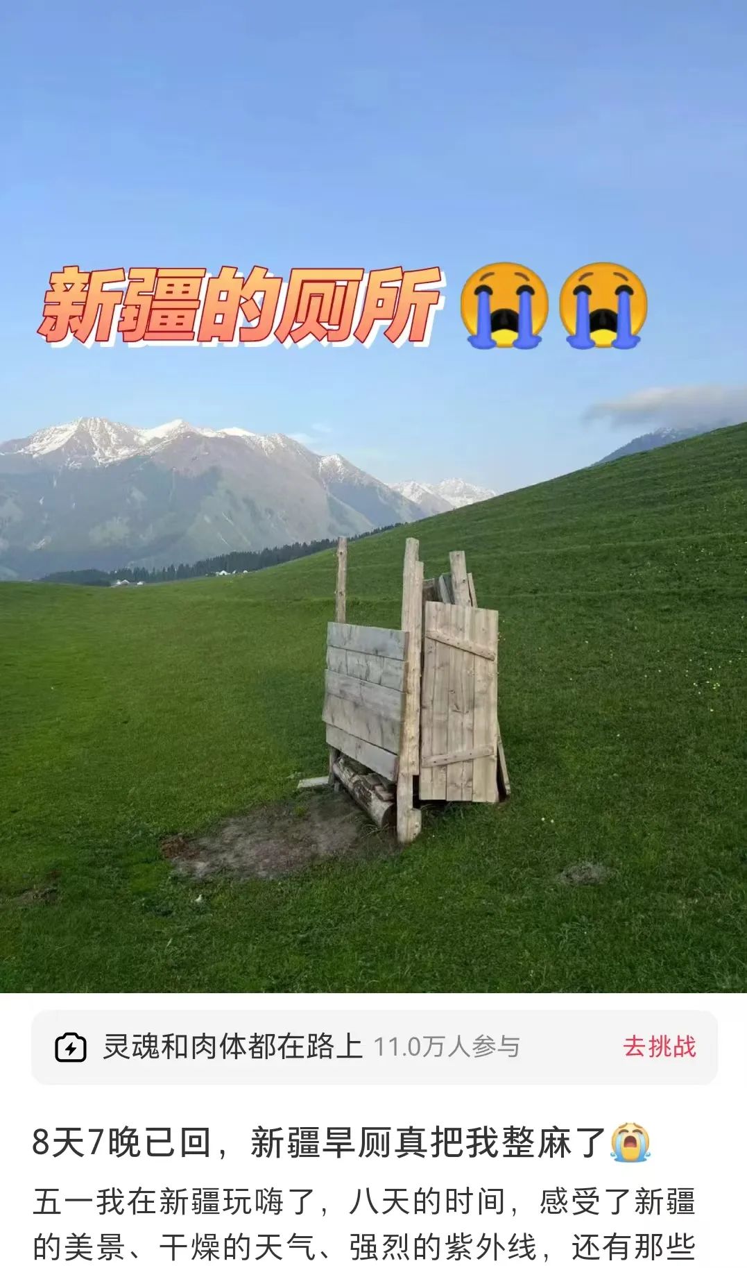 1732772174743680Eh1M.jpeg 10043.jpeg