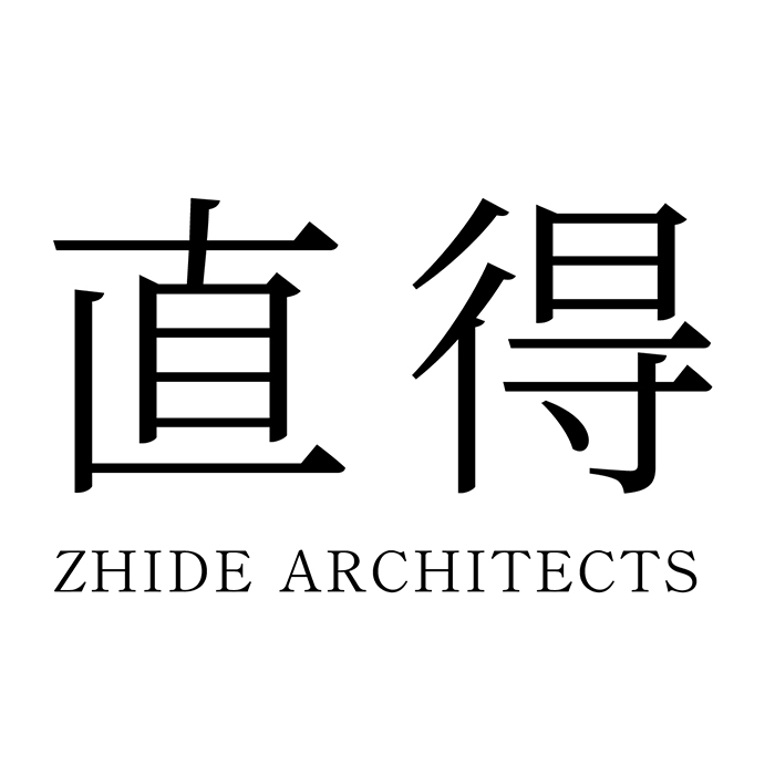 1733799858514501nhr6.jpg 直得建筑.jpg