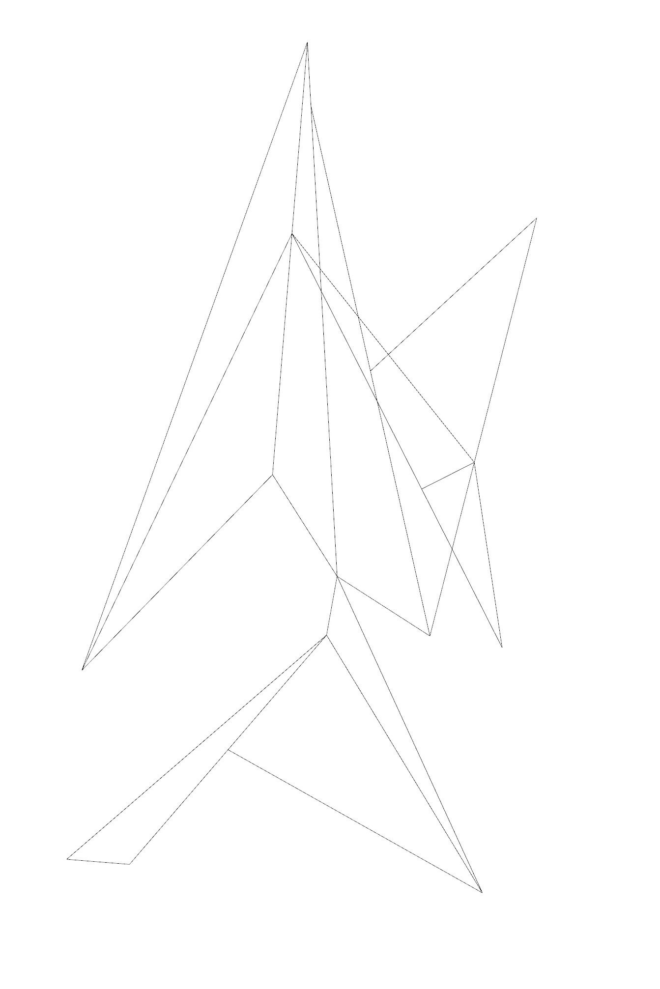 1733799880636911Kfus.jpg 俯視圖.jpg