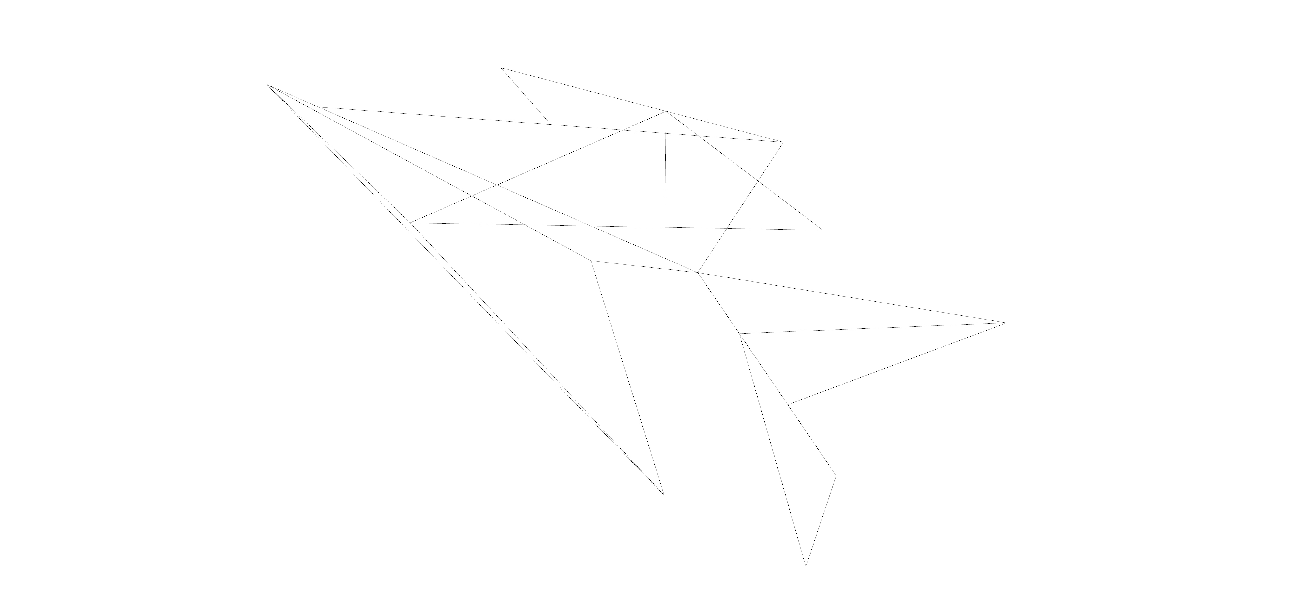 1733800702690005jlpp.jpg 軸測圖.jpg