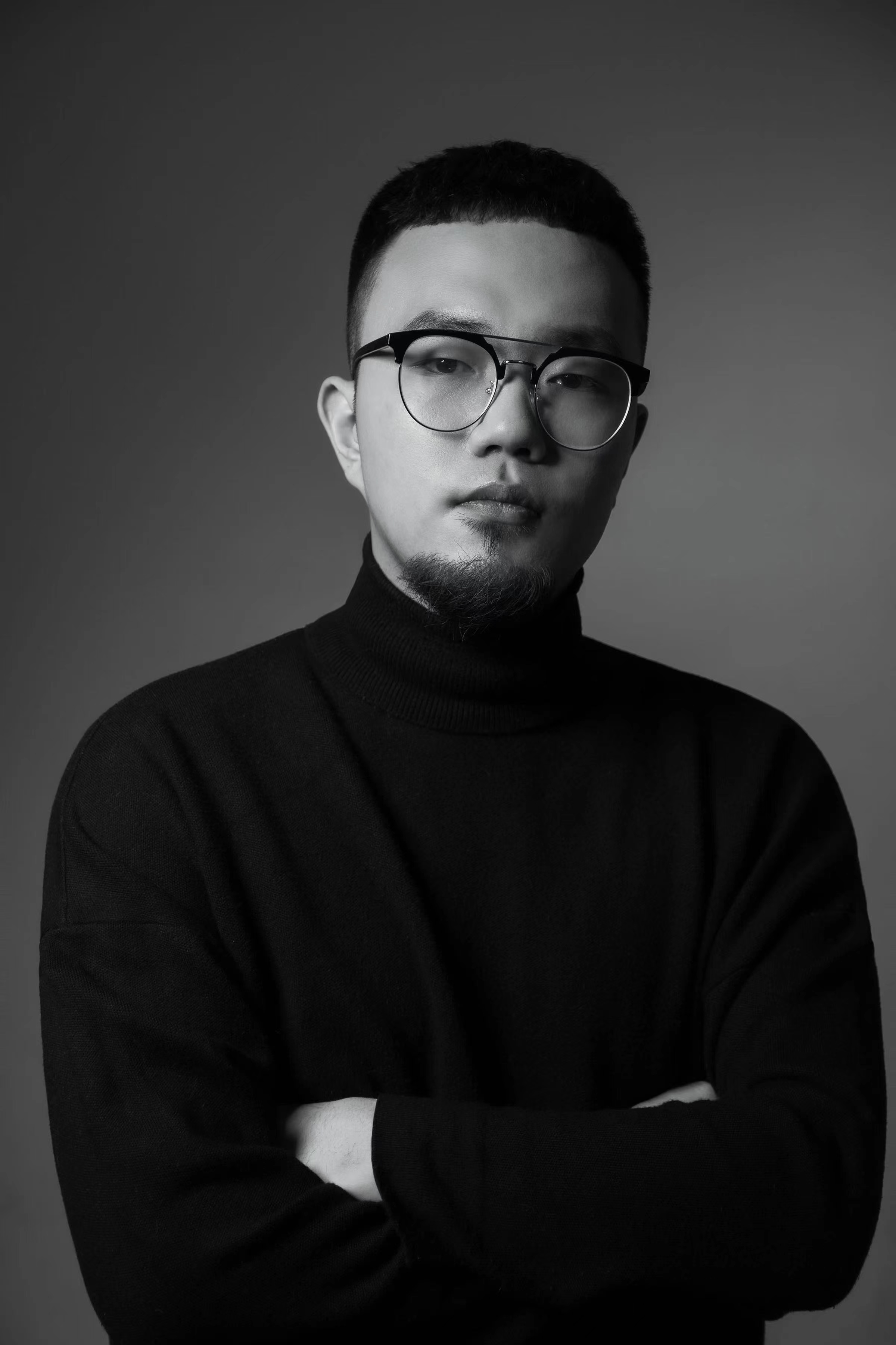 1733807881157848VtsU.jpg 個人照片.jpg