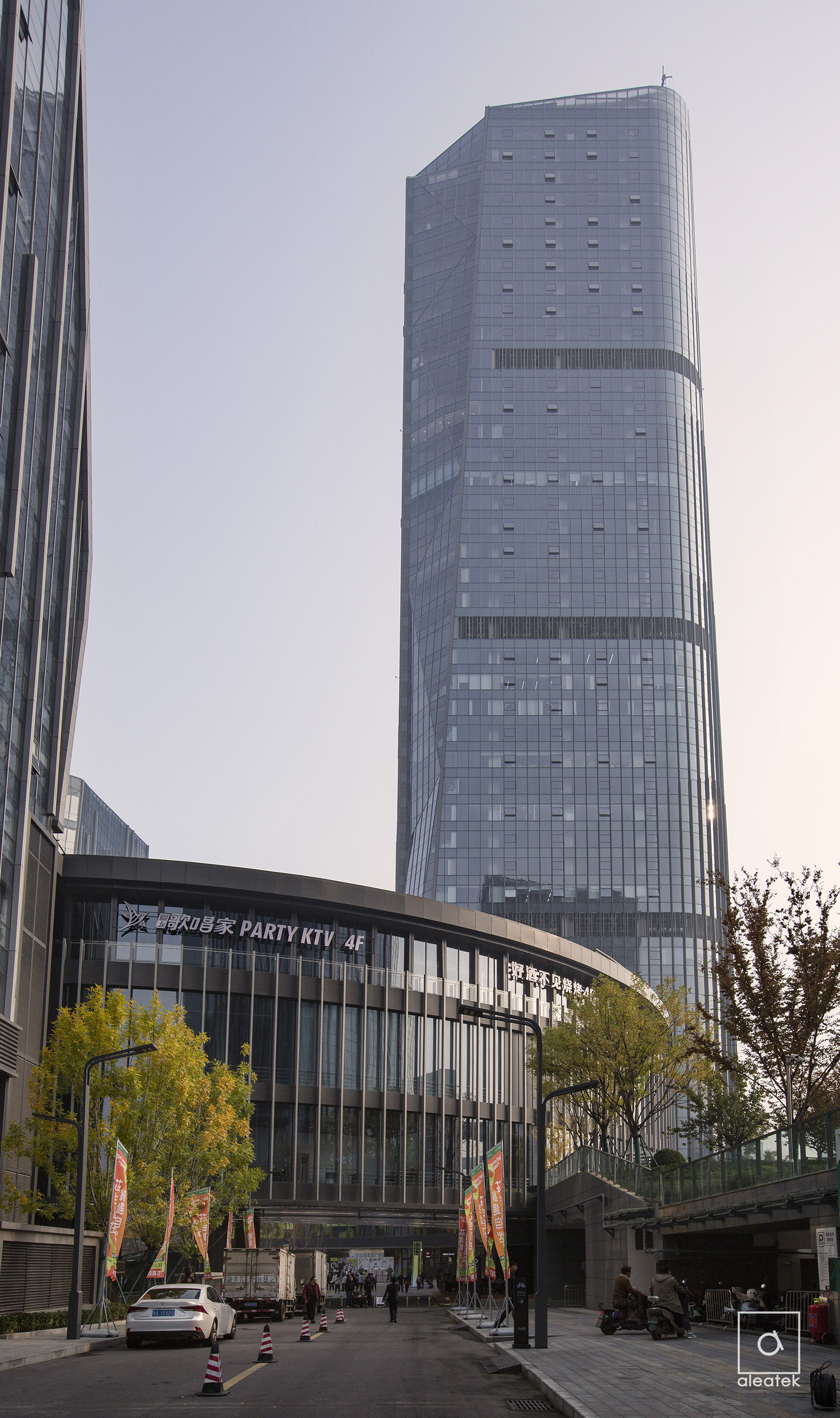 Aleatek Studio - Shandong Big Data Industry base 1600 15.jpg