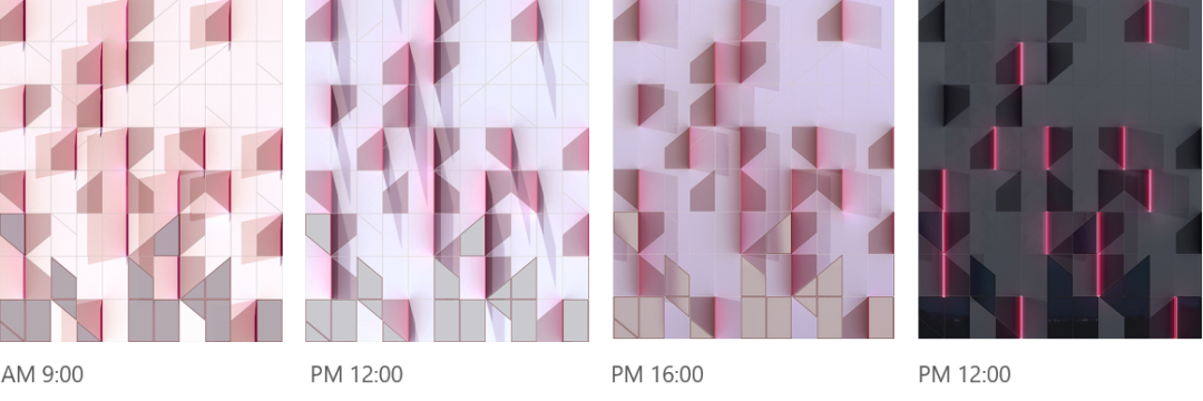 1736147430551974Bza5.png 10025.png
