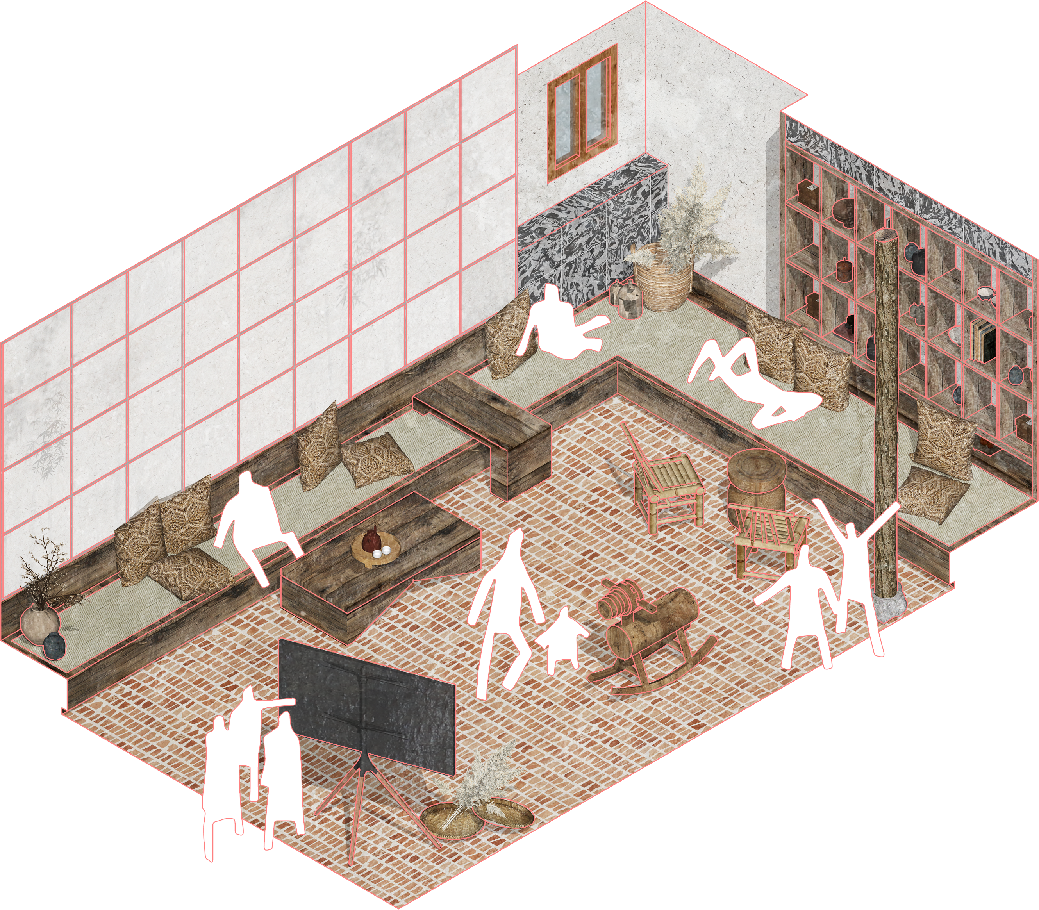 1736842243929963BtSK.png W10.png