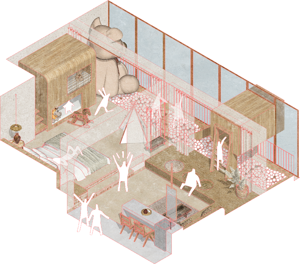 1736842511640790mVfs.png W20.png