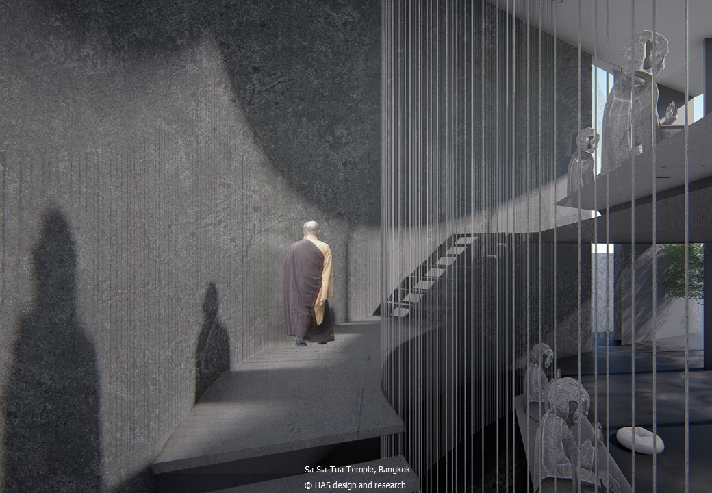 1737623110133782eVgo.png 圖片20.png