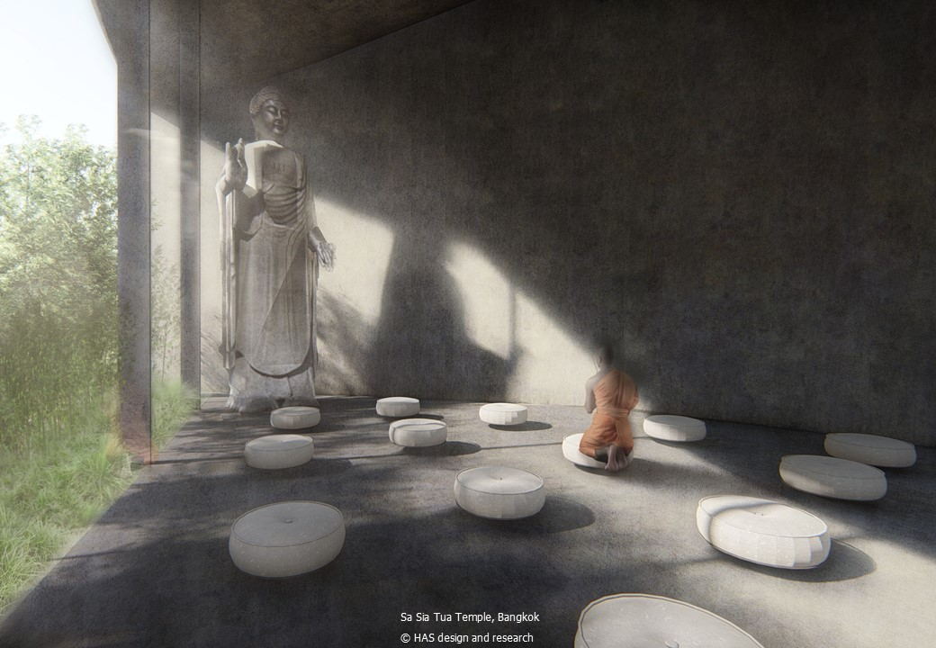 1737623118440002P8nR.png 圖片21.png
