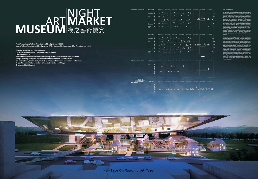 1737623444601073lZBv.png 圖片28.png