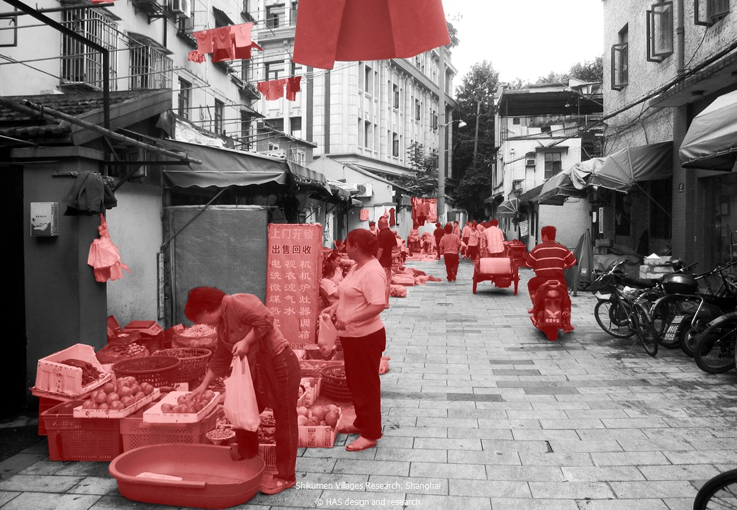 1737623556366713JA6S.png 圖片30.png