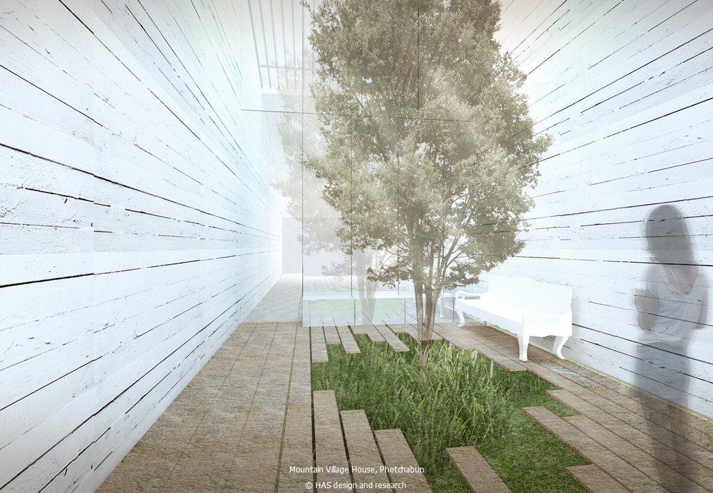 17376235748033076bsc.png 圖片31.png