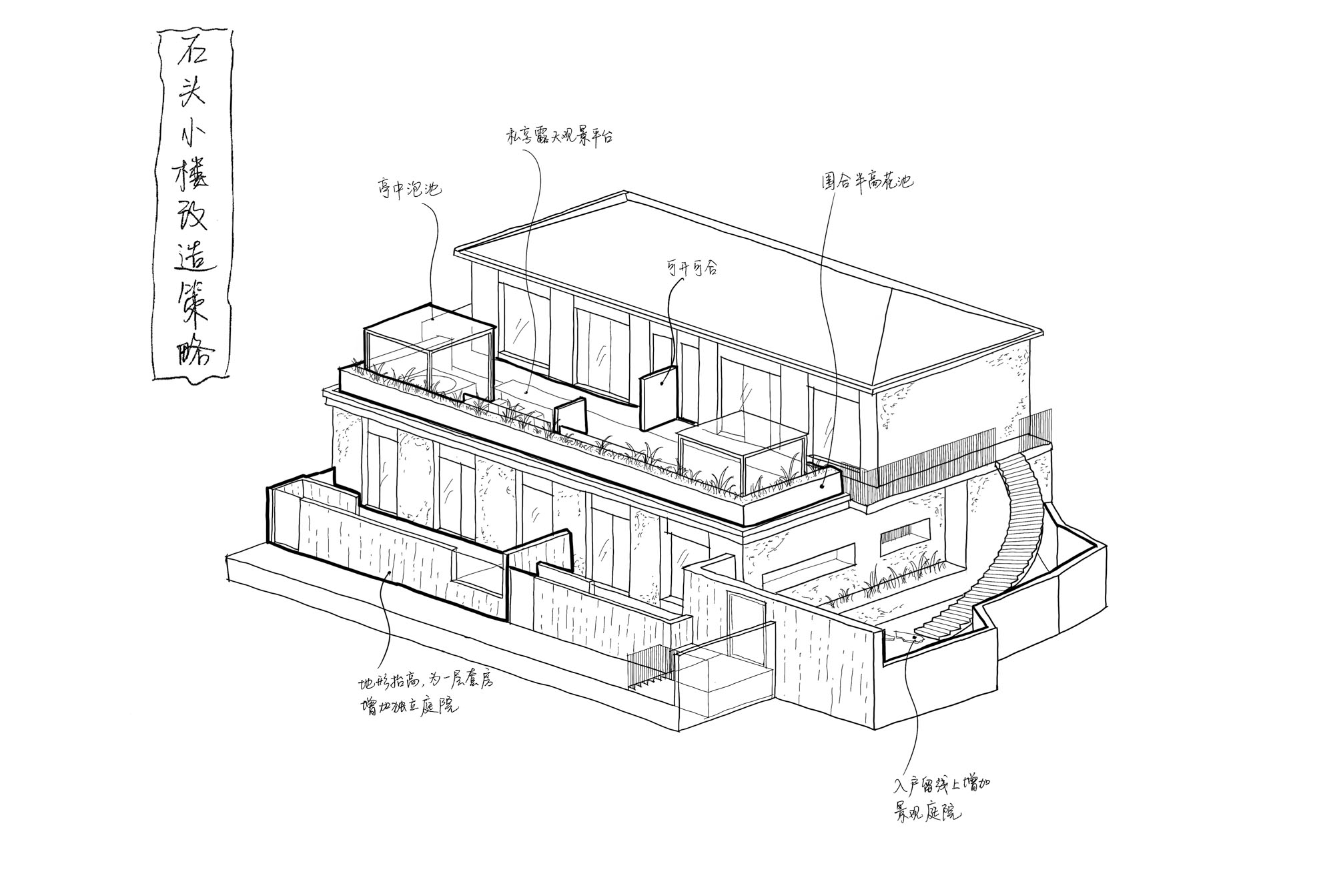 圖16_改造策略 石頭小樓 @莘野佚筑.jpg