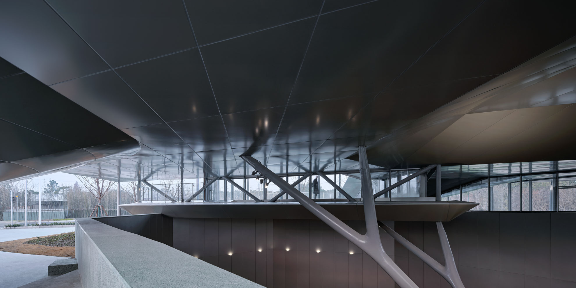 13_漂浮的屋頂，Floating Roof.   ?章魚見筑.jpg