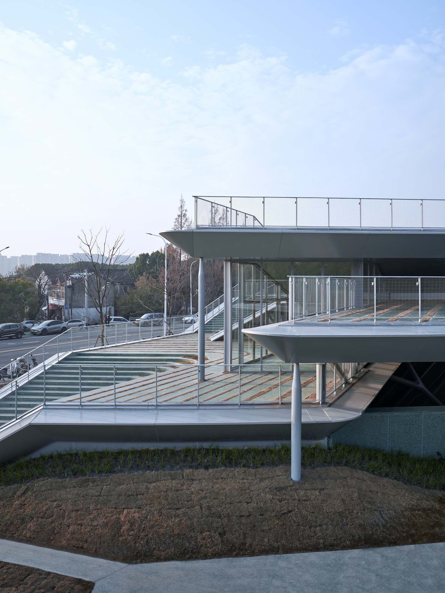 14_開放與通透，Openness and transparency.  ?同濟原作設計工作室.jpg