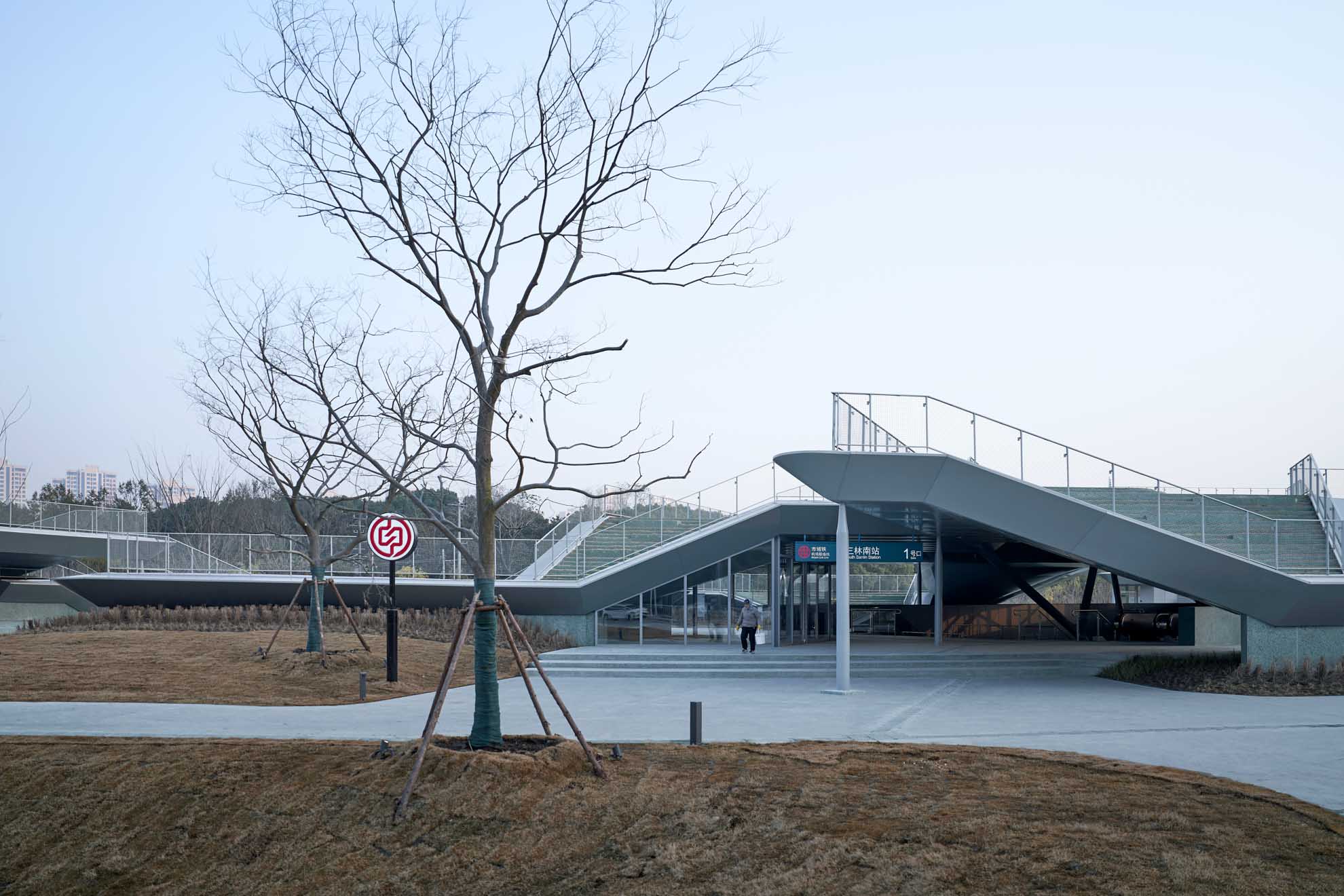 15_彈性城市服務空間，flexible urban service spaces.  ?同濟原作設計工作室.jpg