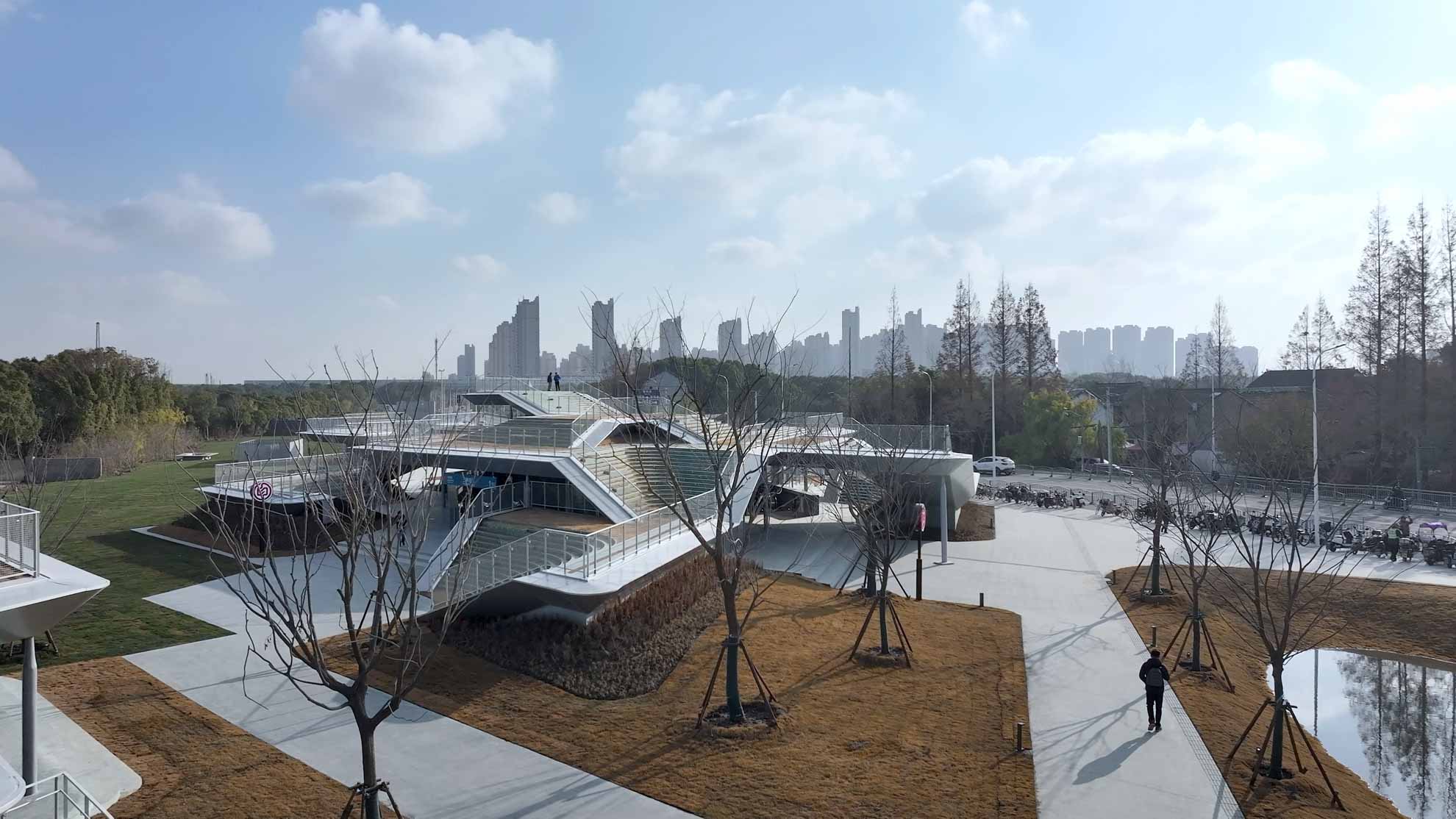 16_全天候開放的公園，A park opens all day and night.   ?章魚見筑.jpg