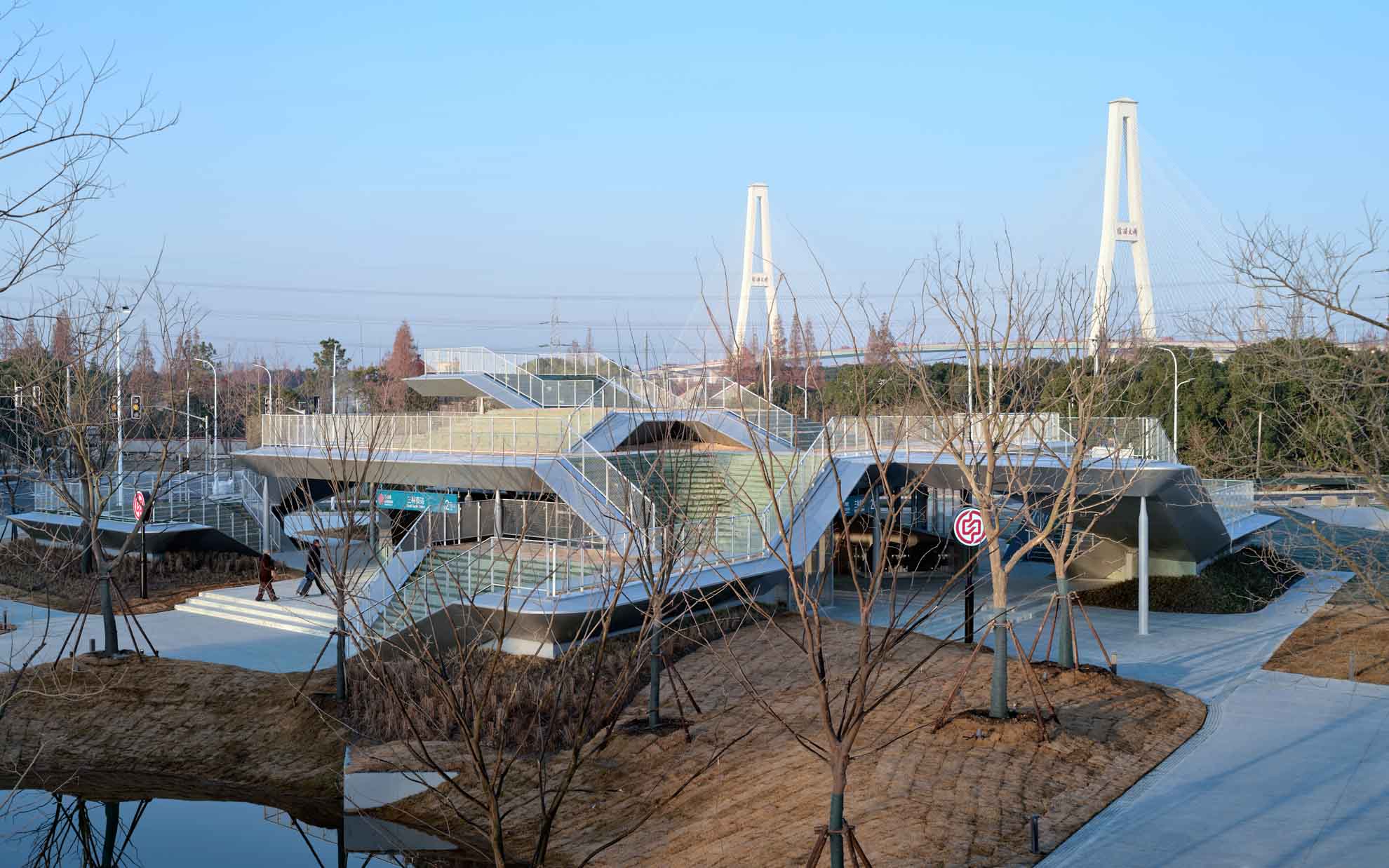 17_場地疊合生長，Fields of superimposed growth.   ?章魚見筑.jpg