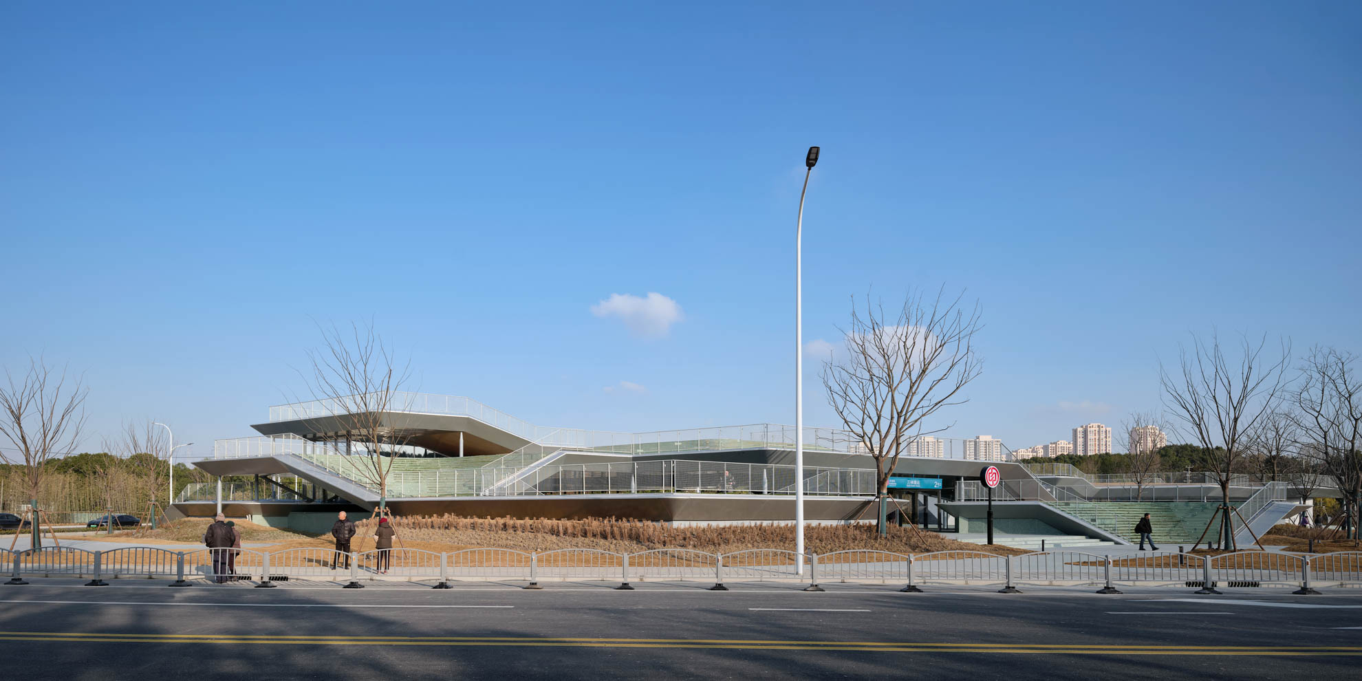 25_消弭基礎設施的邊界，Dissolving the boundaries of the infrastructure.  ?章魚見筑.jpg