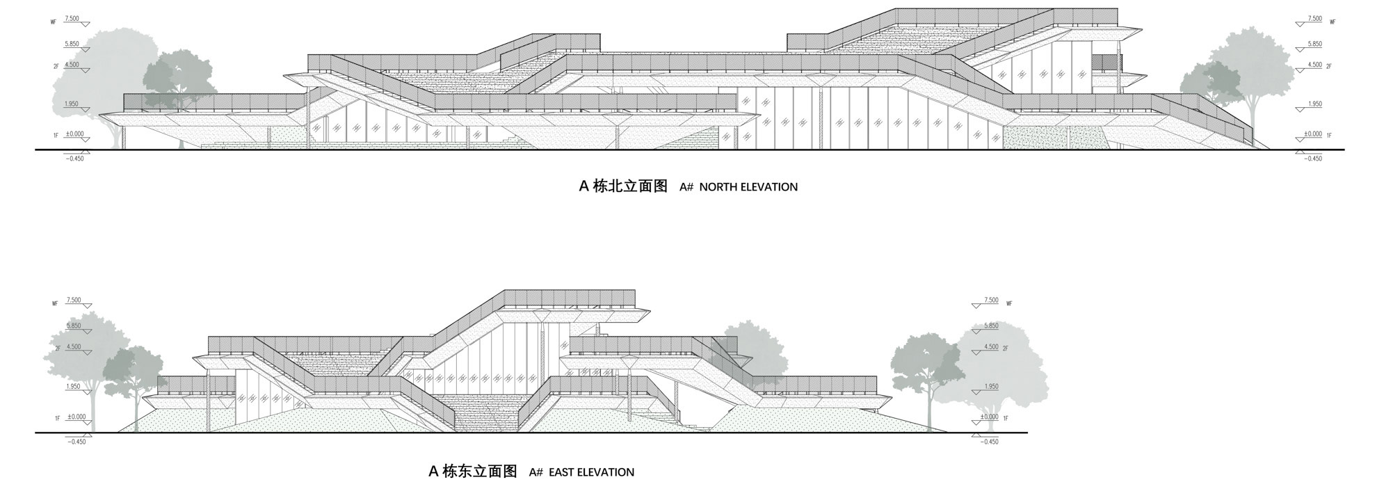29_立面圖，Elevations ?同濟原作設計工作室.jpg