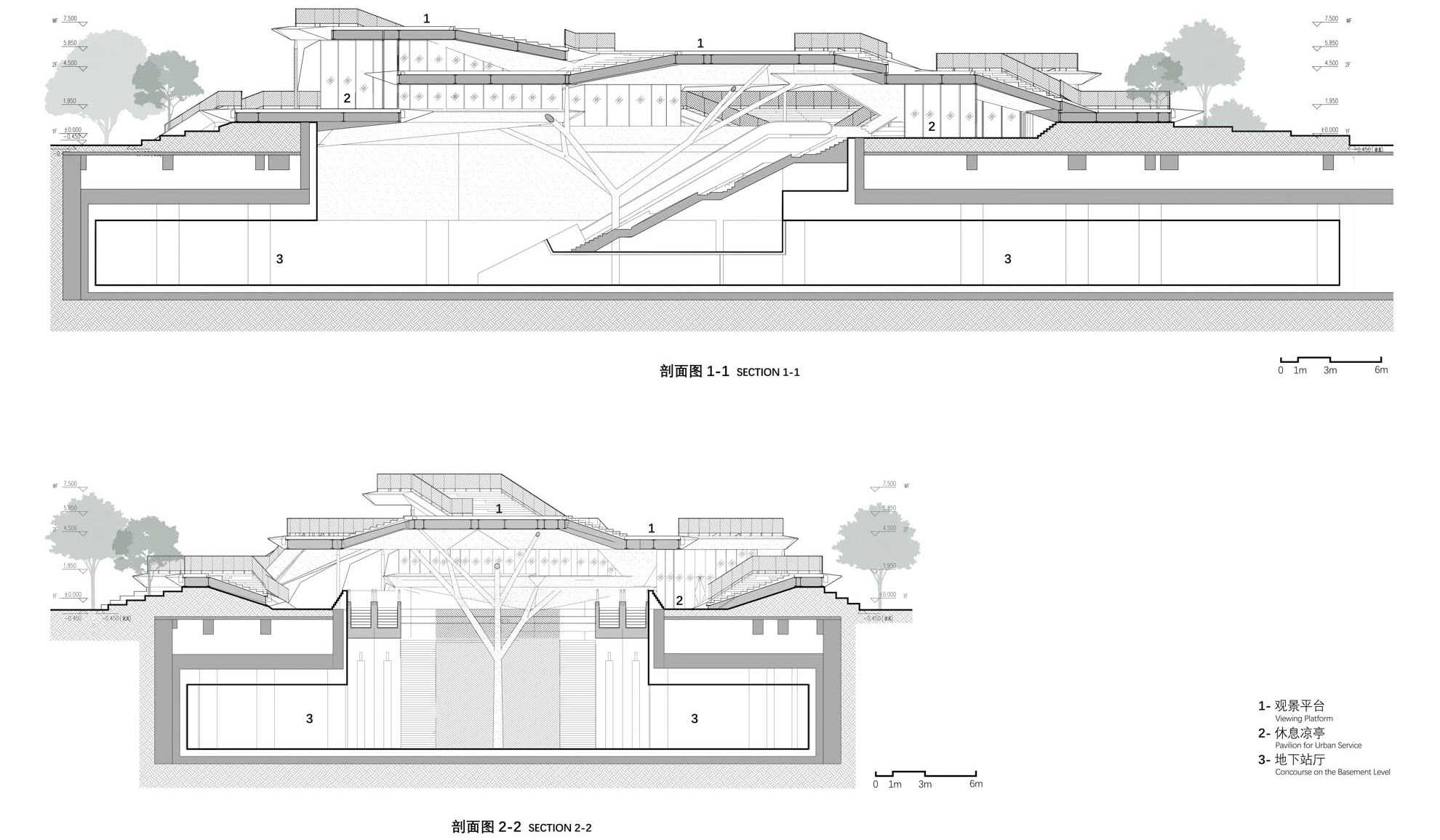 30_剖面圖，Sections ?同濟原作設計工作室.jpg