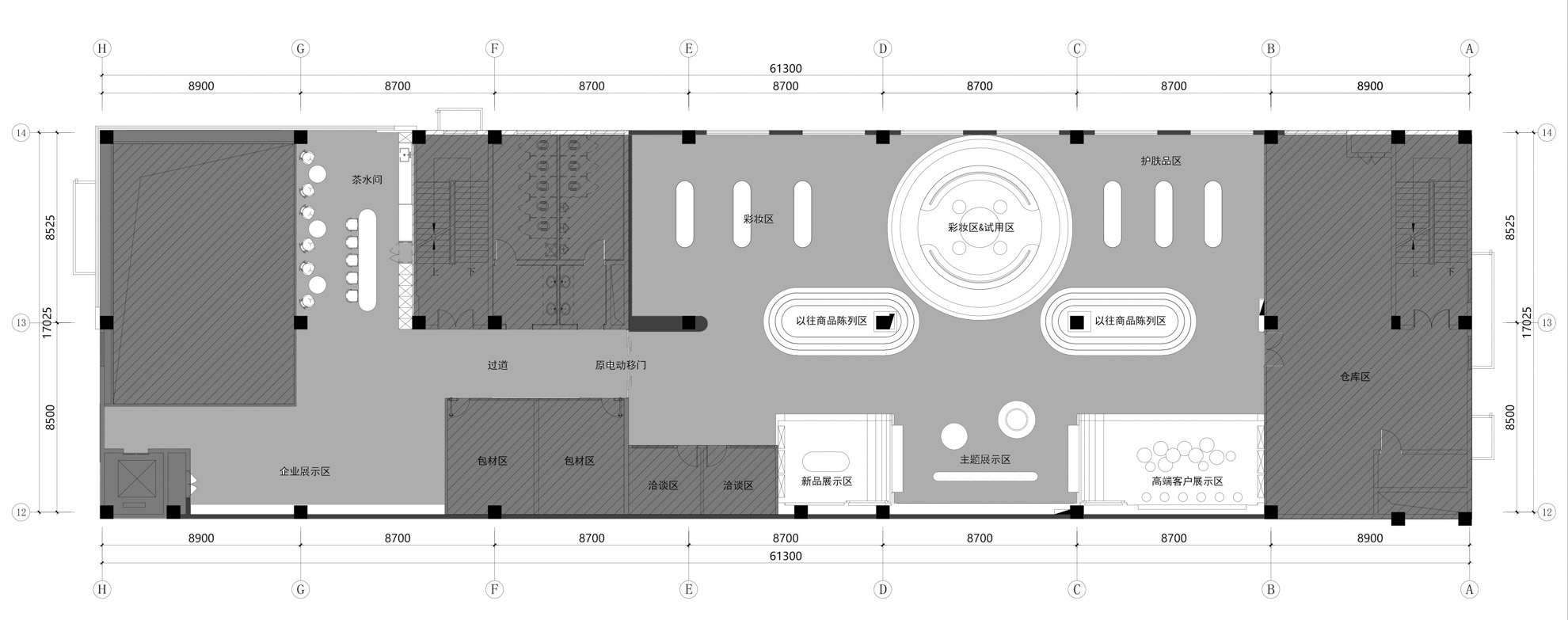 1739945117855476zDYn.jpg 平面圖,Plan @平介設計.jpg
